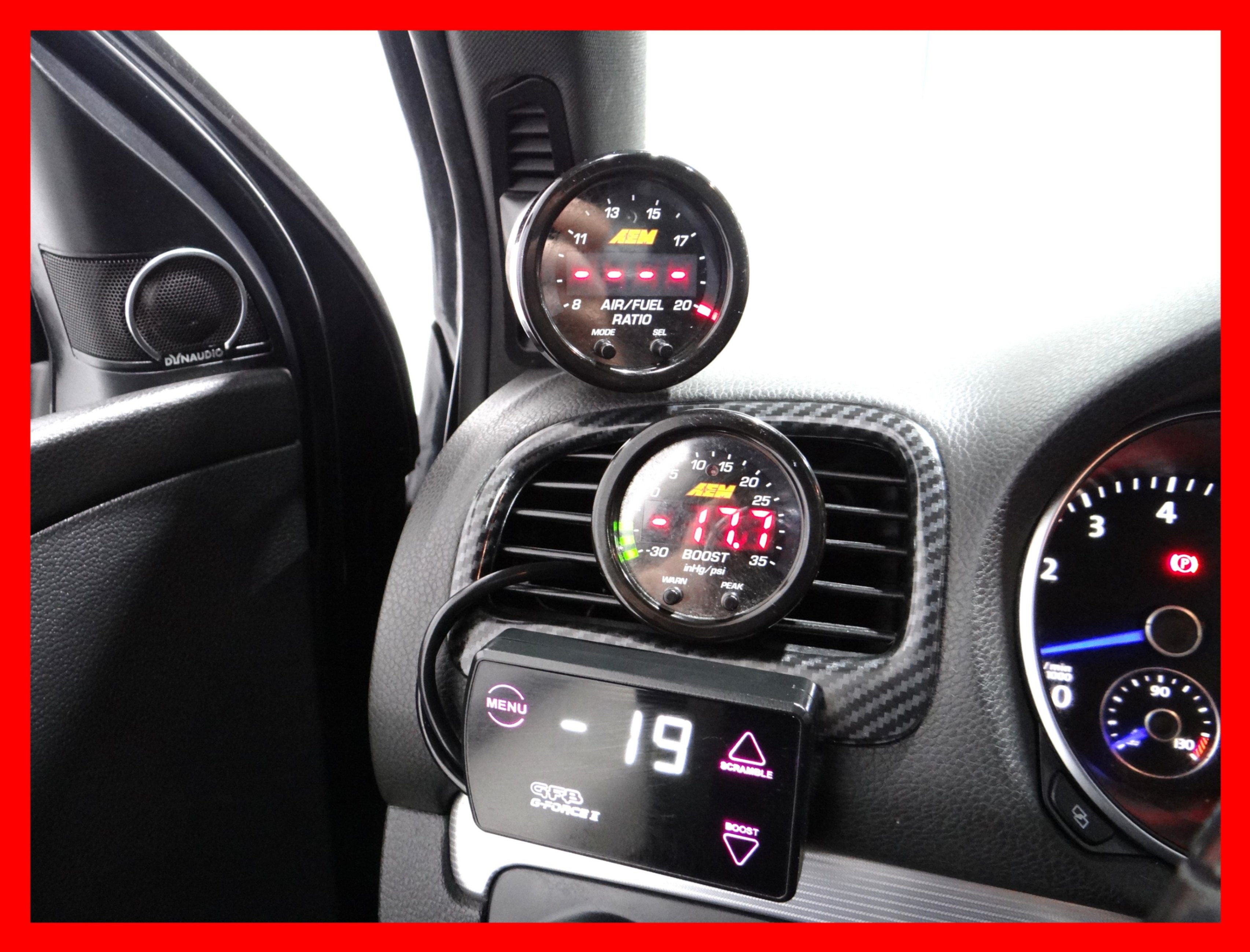 /carconnectiontoronto/2012-Volkswagen-GolfR-9235902916216252.jpg