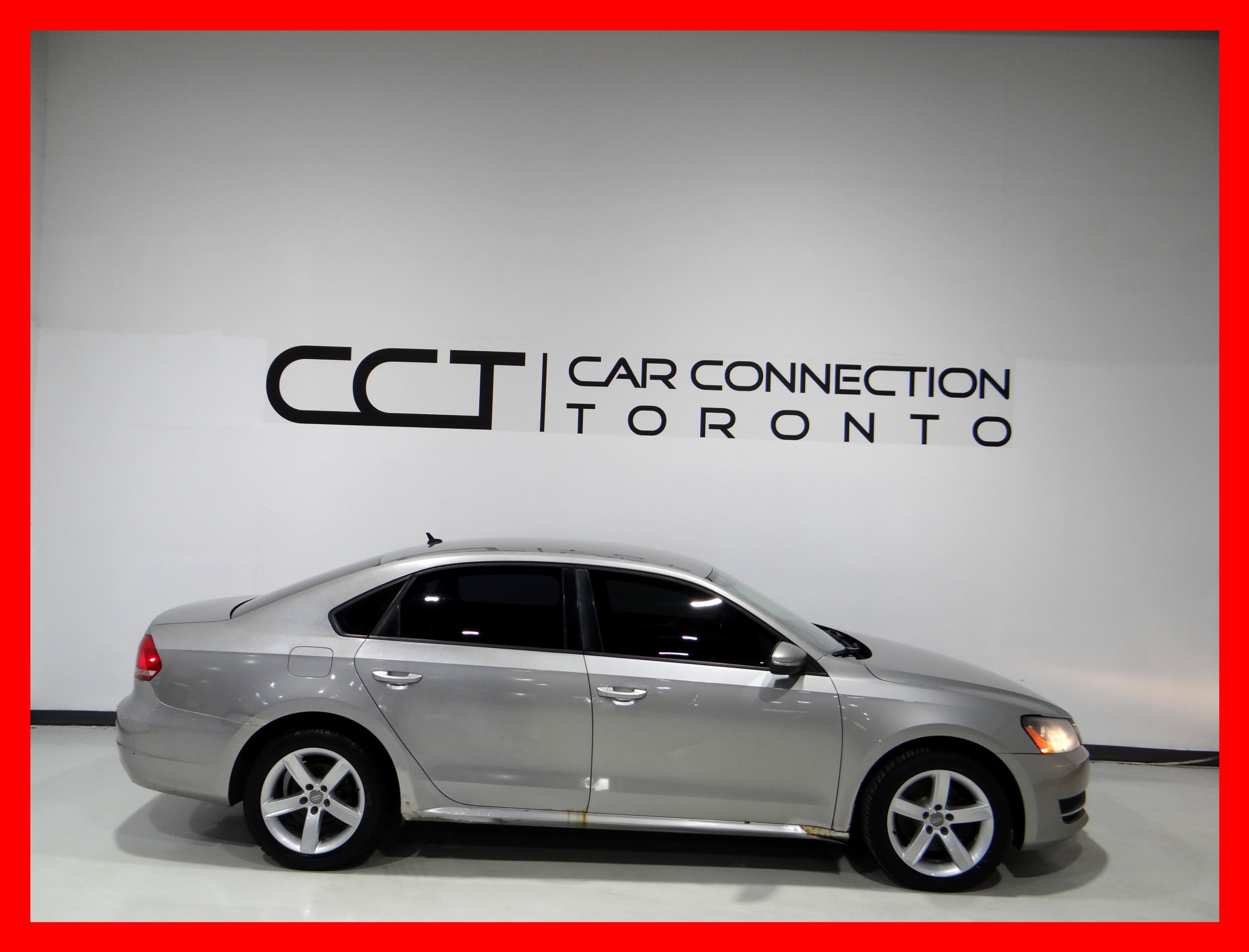 /carconnectiontoronto/2012-Volkswagen-Passat-40791498878846144.jpg