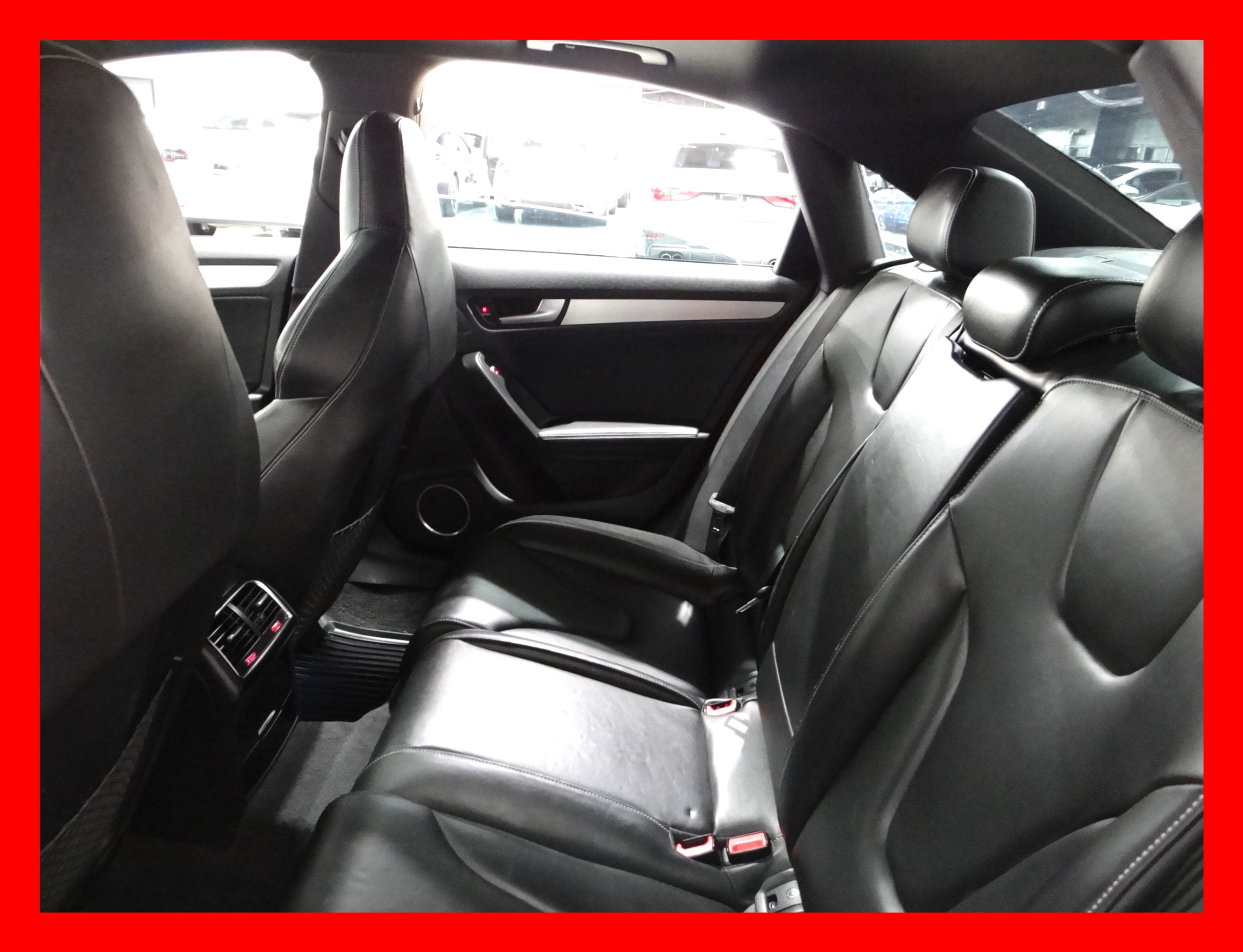 /carconnectiontoronto/2013-AUDI-S4-1924286150280965.jpg