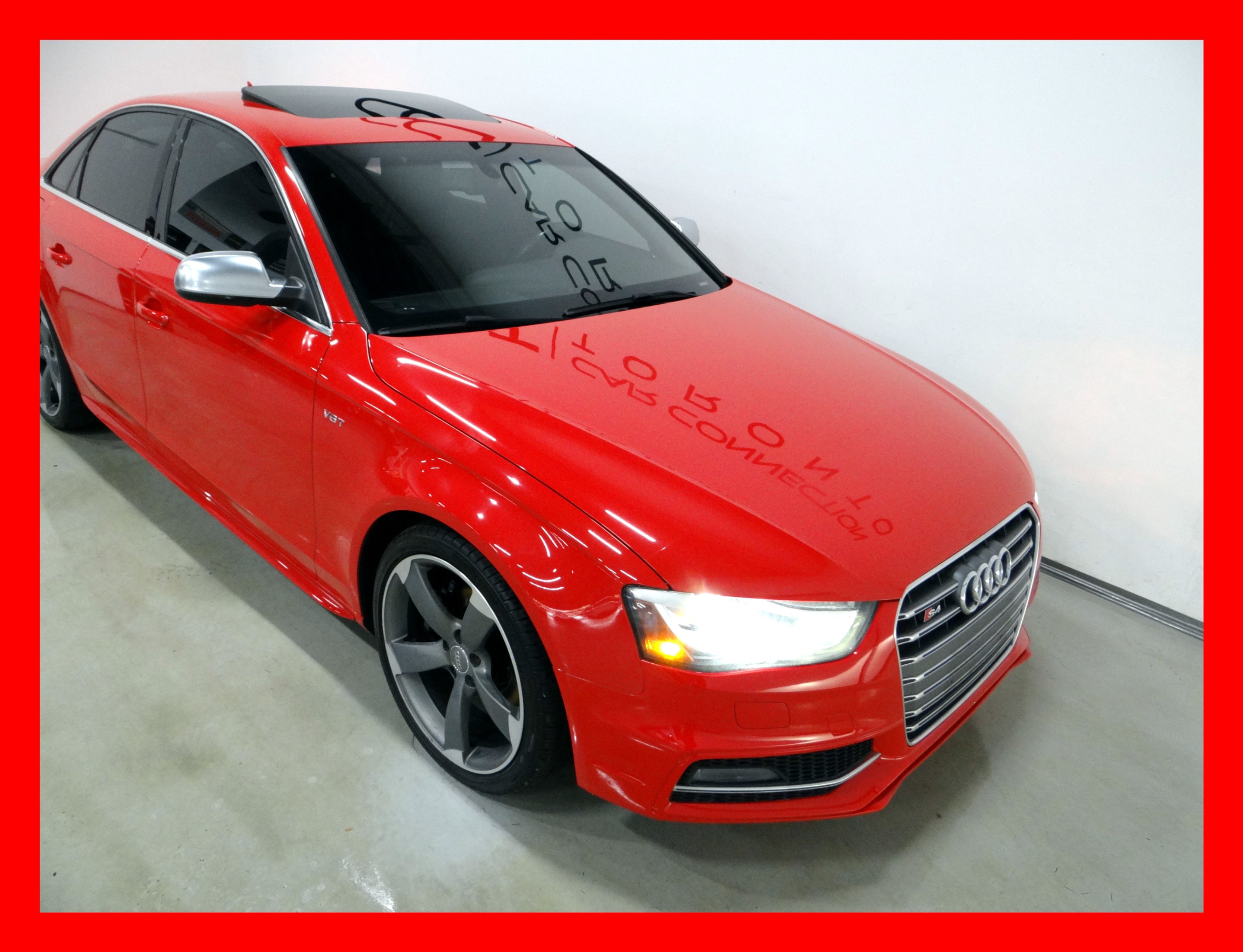 /carconnectiontoronto/2013-AUDI-S4-20906668296694497.jpg