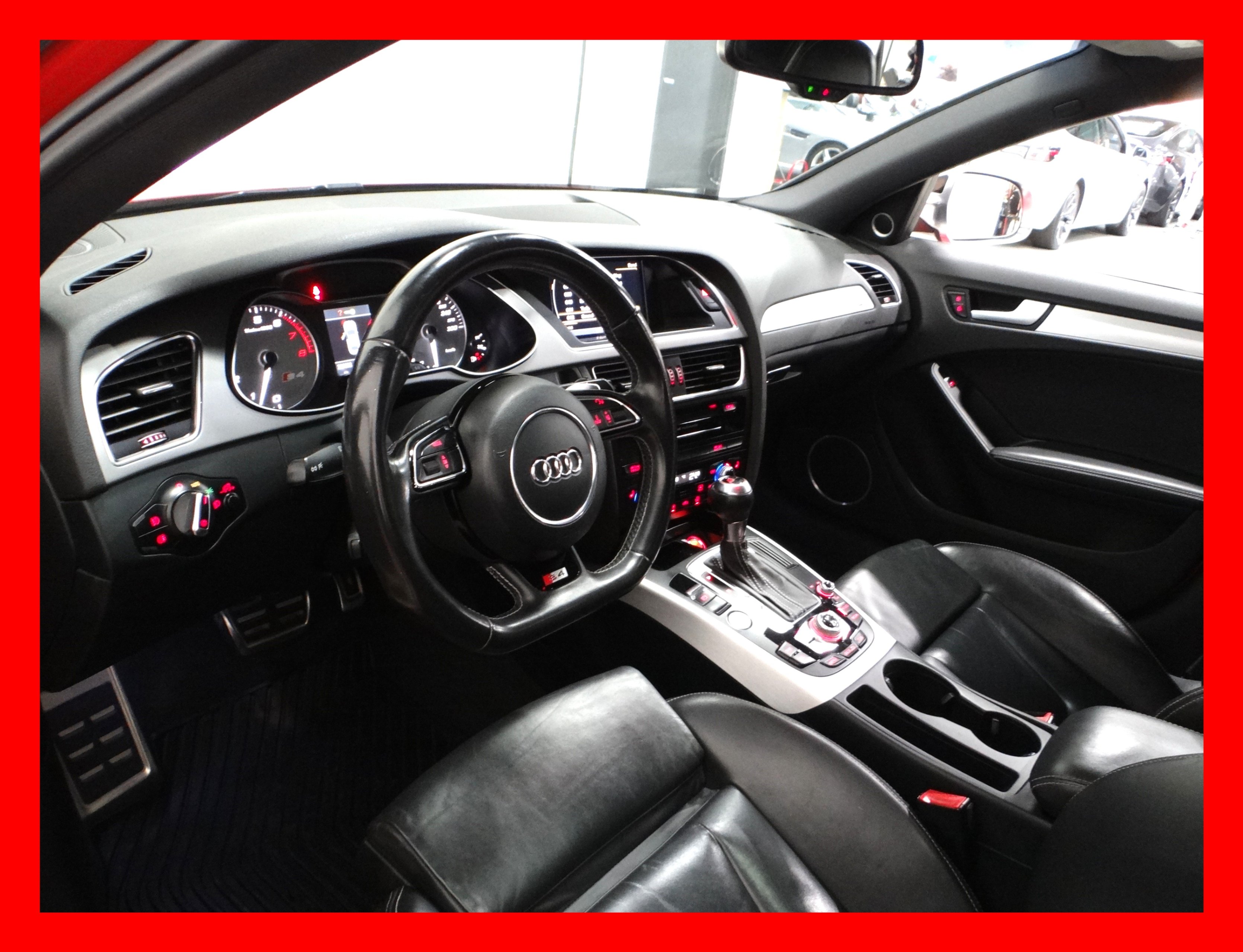 /carconnectiontoronto/2013-AUDI-S4-24807141778659725.jpg