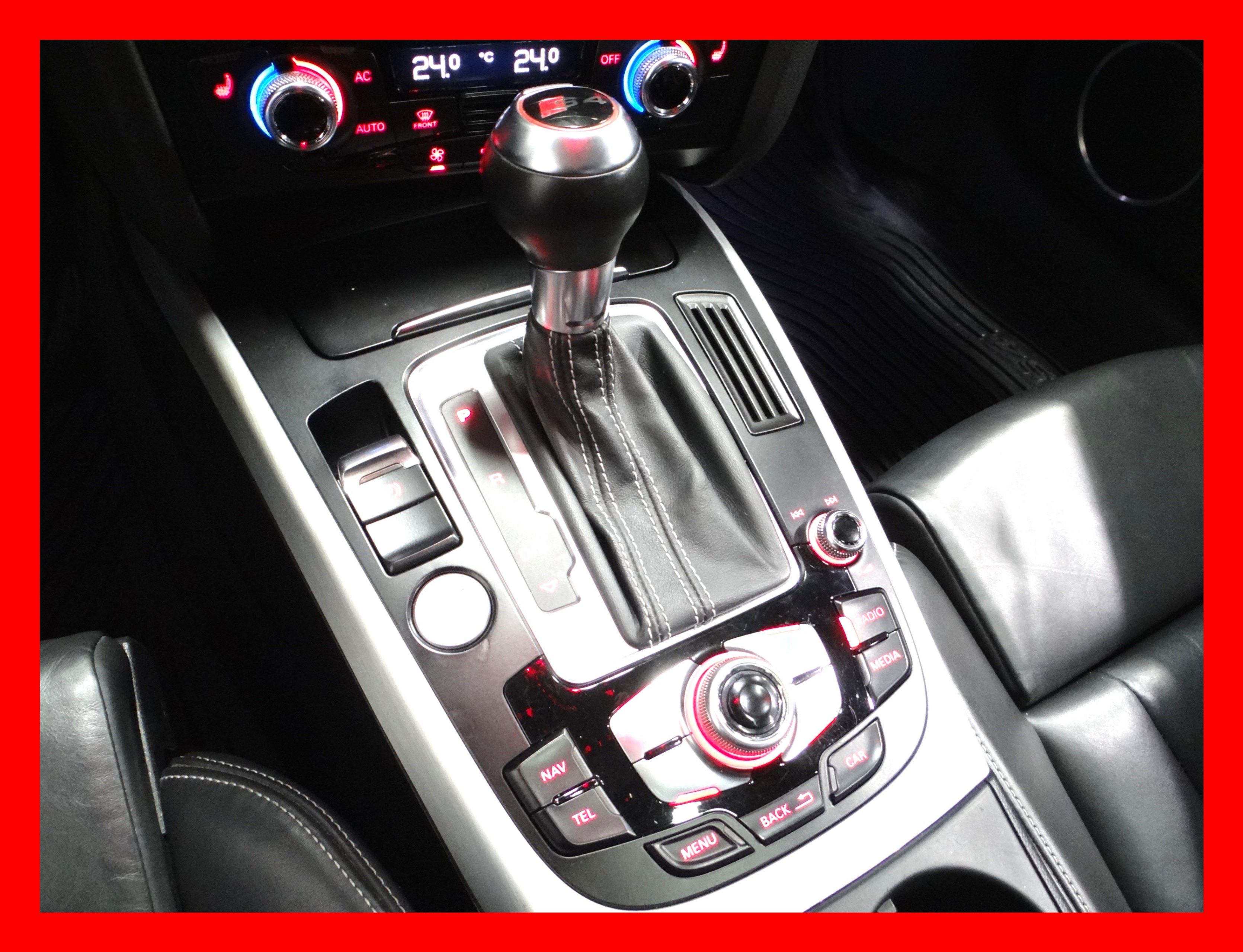 /carconnectiontoronto/2013-AUDI-S4-3868326871368417.jpg