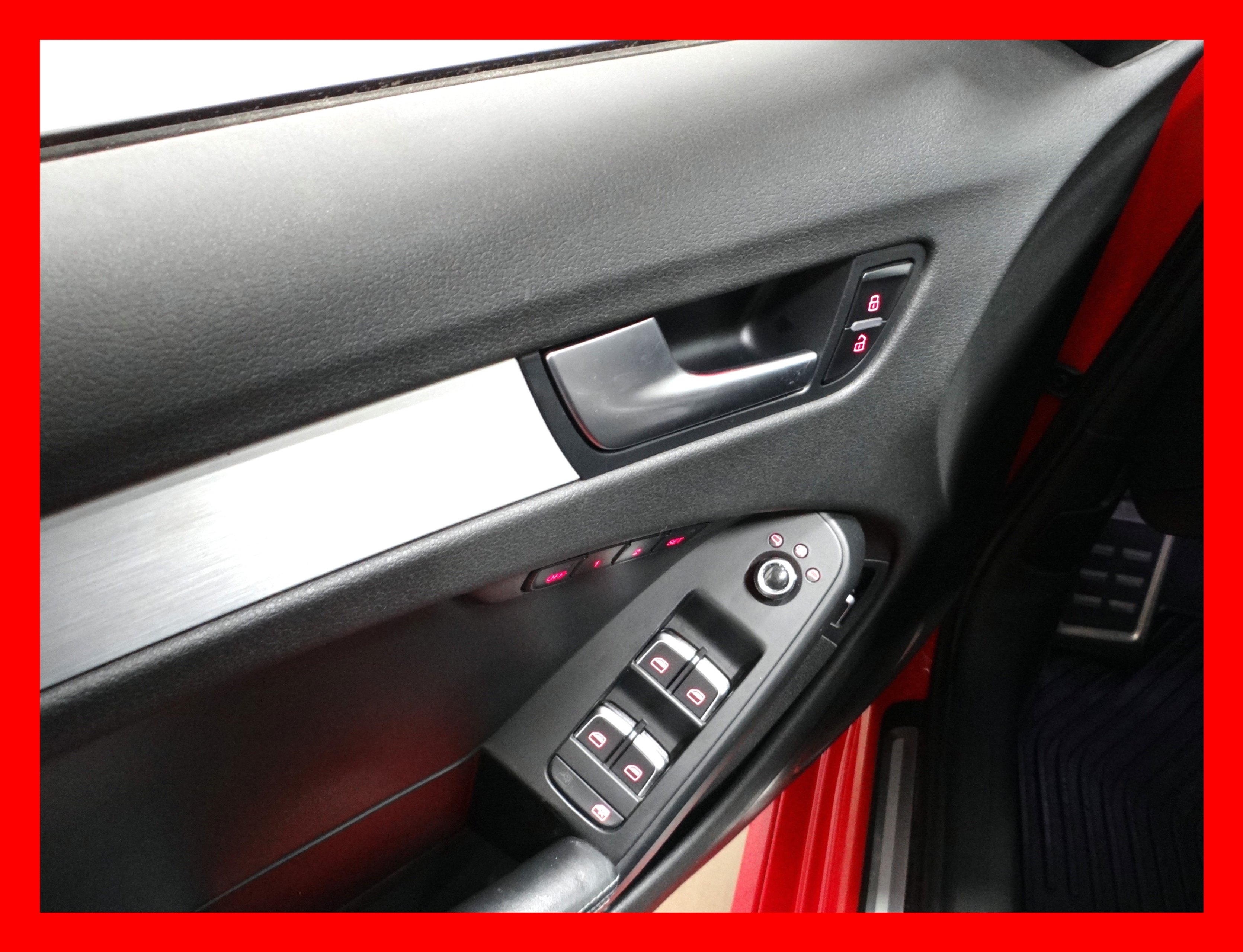 /carconnectiontoronto/2013-AUDI-S4-5797005169821614.jpg
