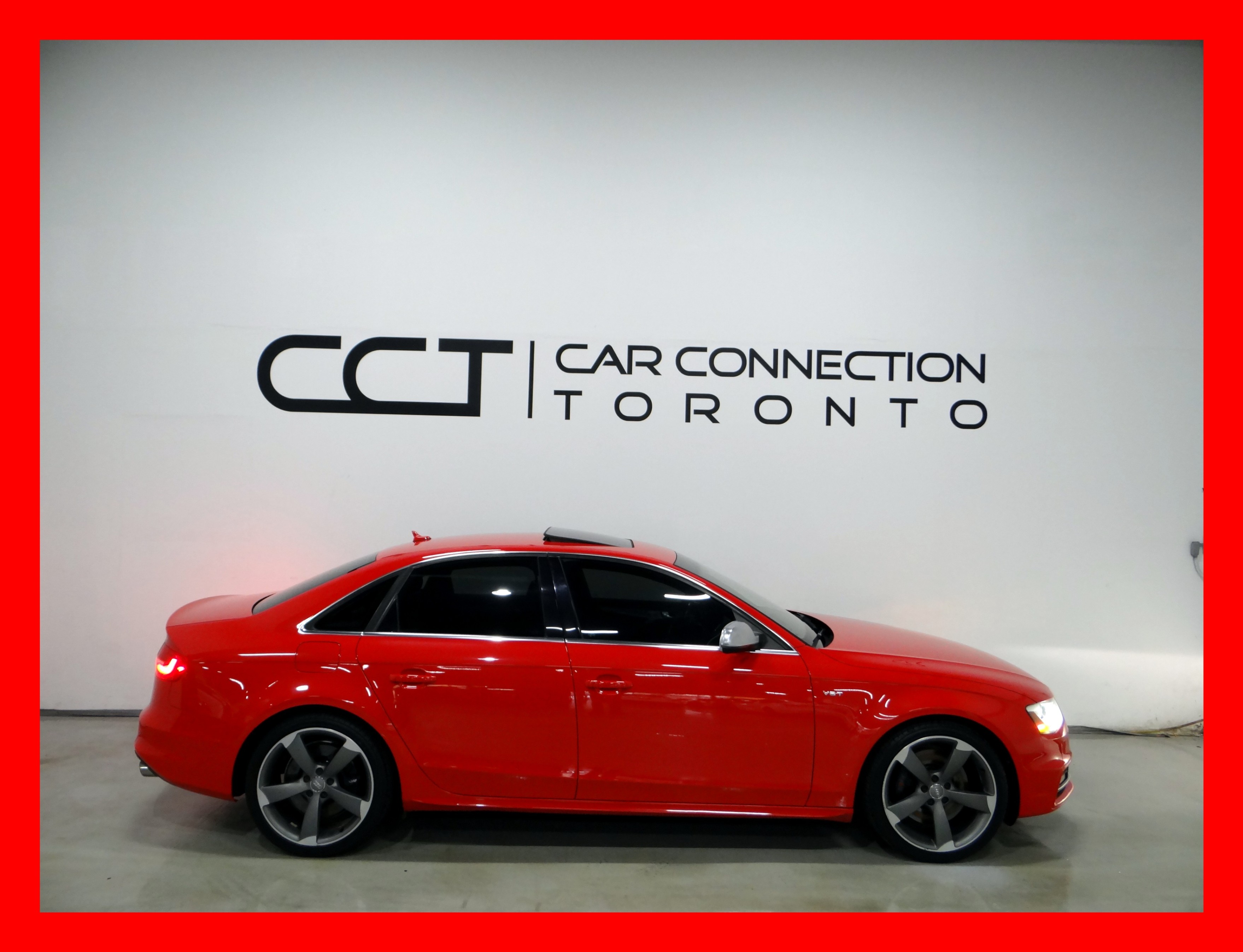 /carconnectiontoronto/2013-AUDI-S4-7630962783153081.jpg