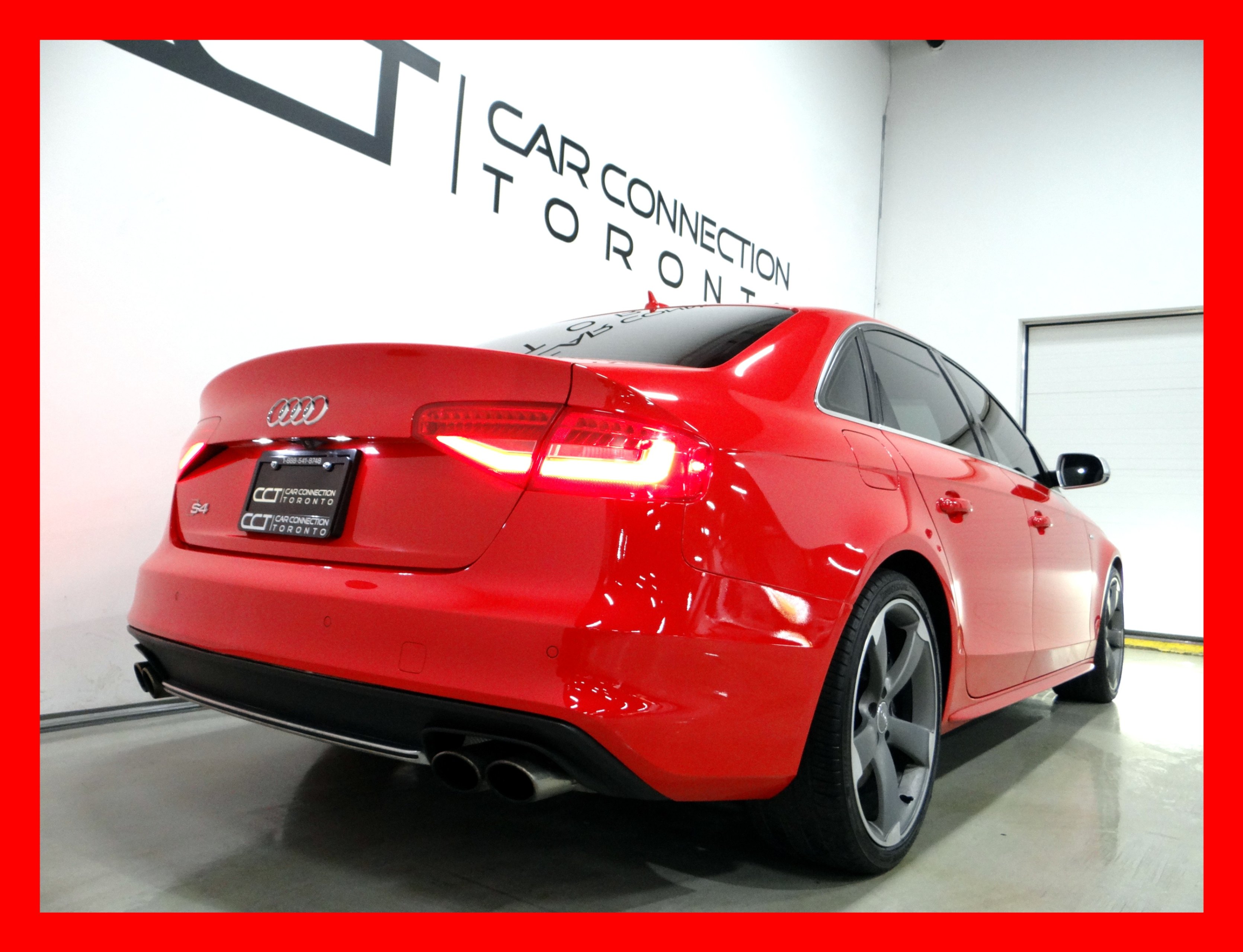 /carconnectiontoronto/2013-AUDI-S4-9189309307374287.jpg