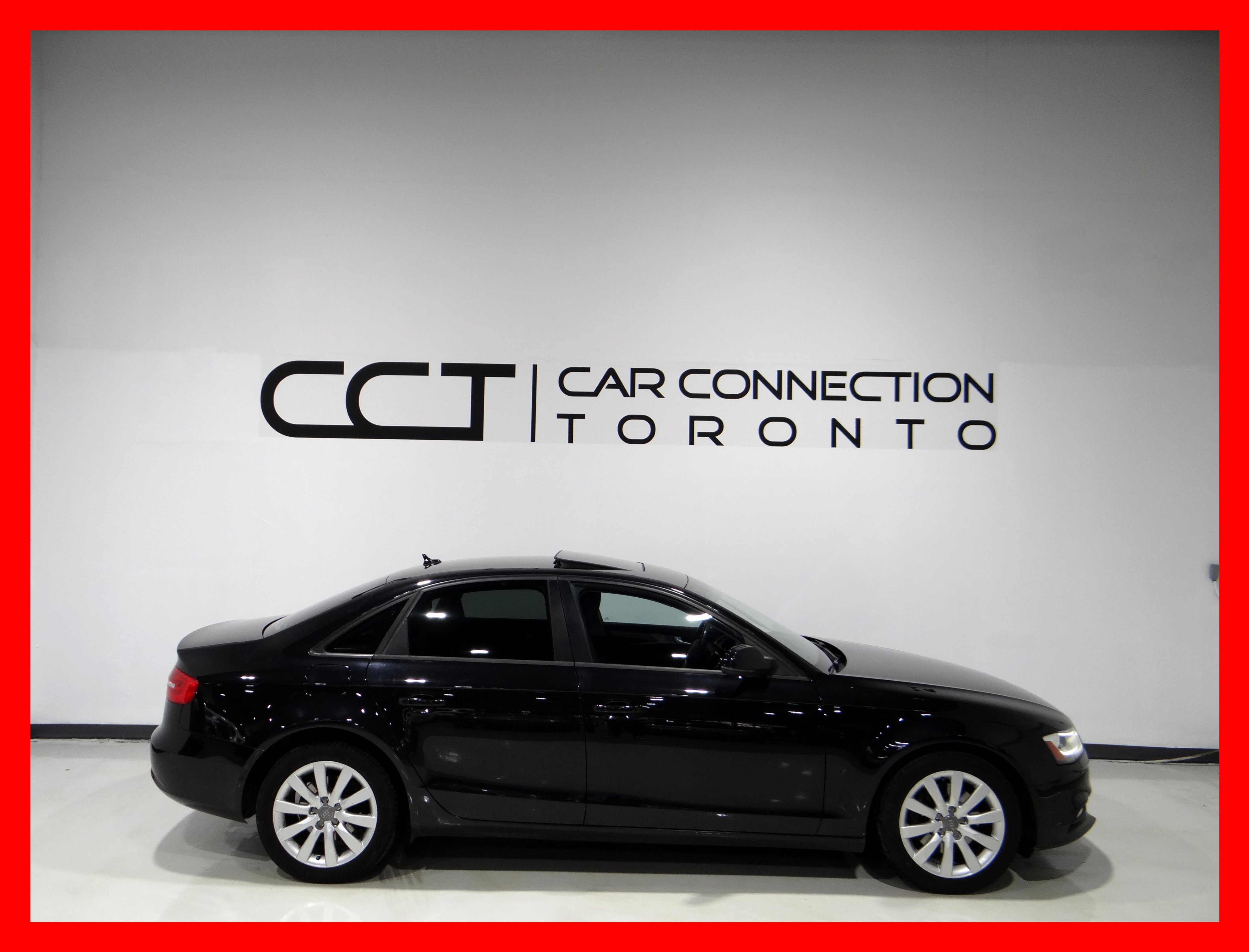 /carconnectiontoronto/2013-Audi-A4-026274196553235374.jpg