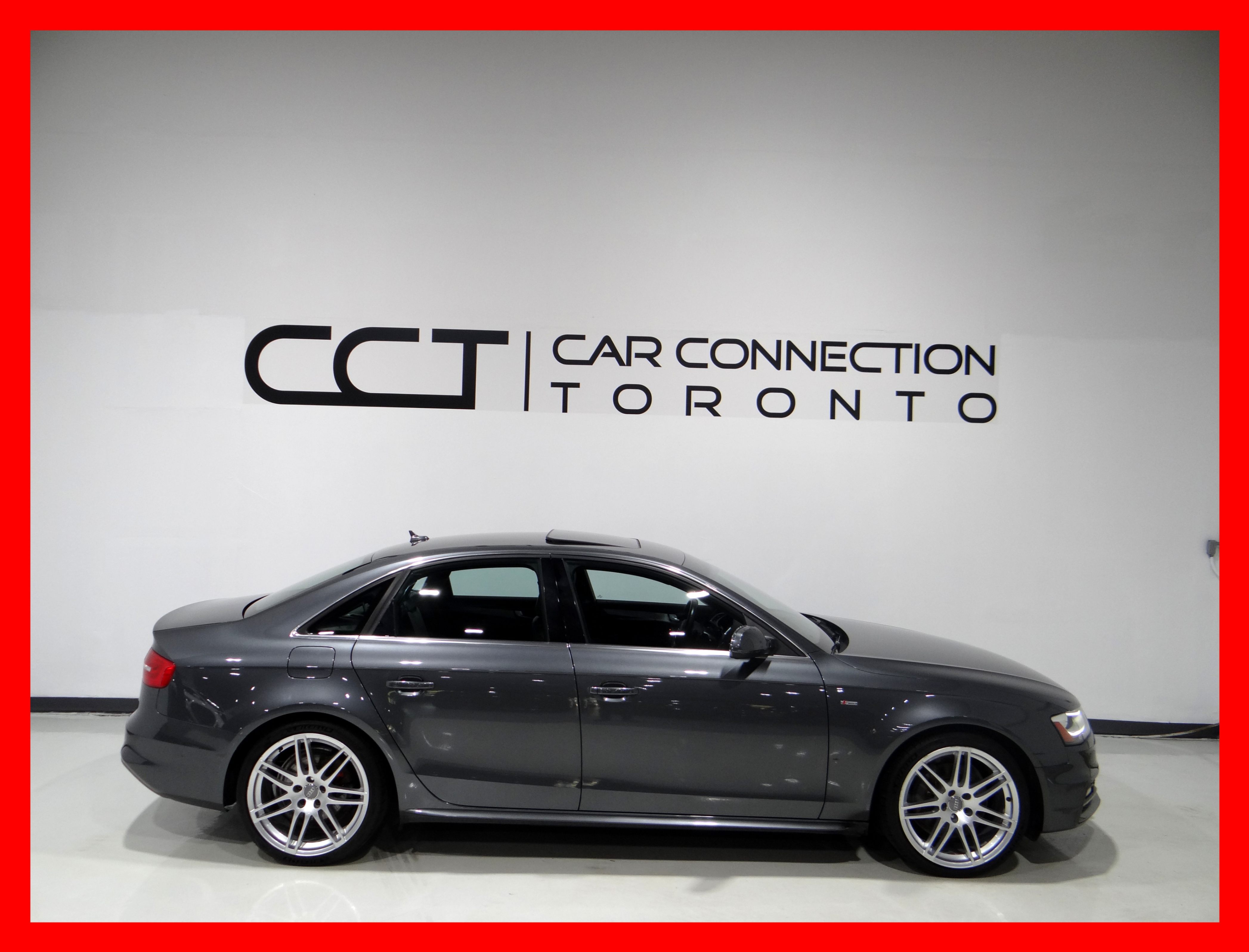 /carconnectiontoronto/2013-Audi-A4-18645811949559676.jpg