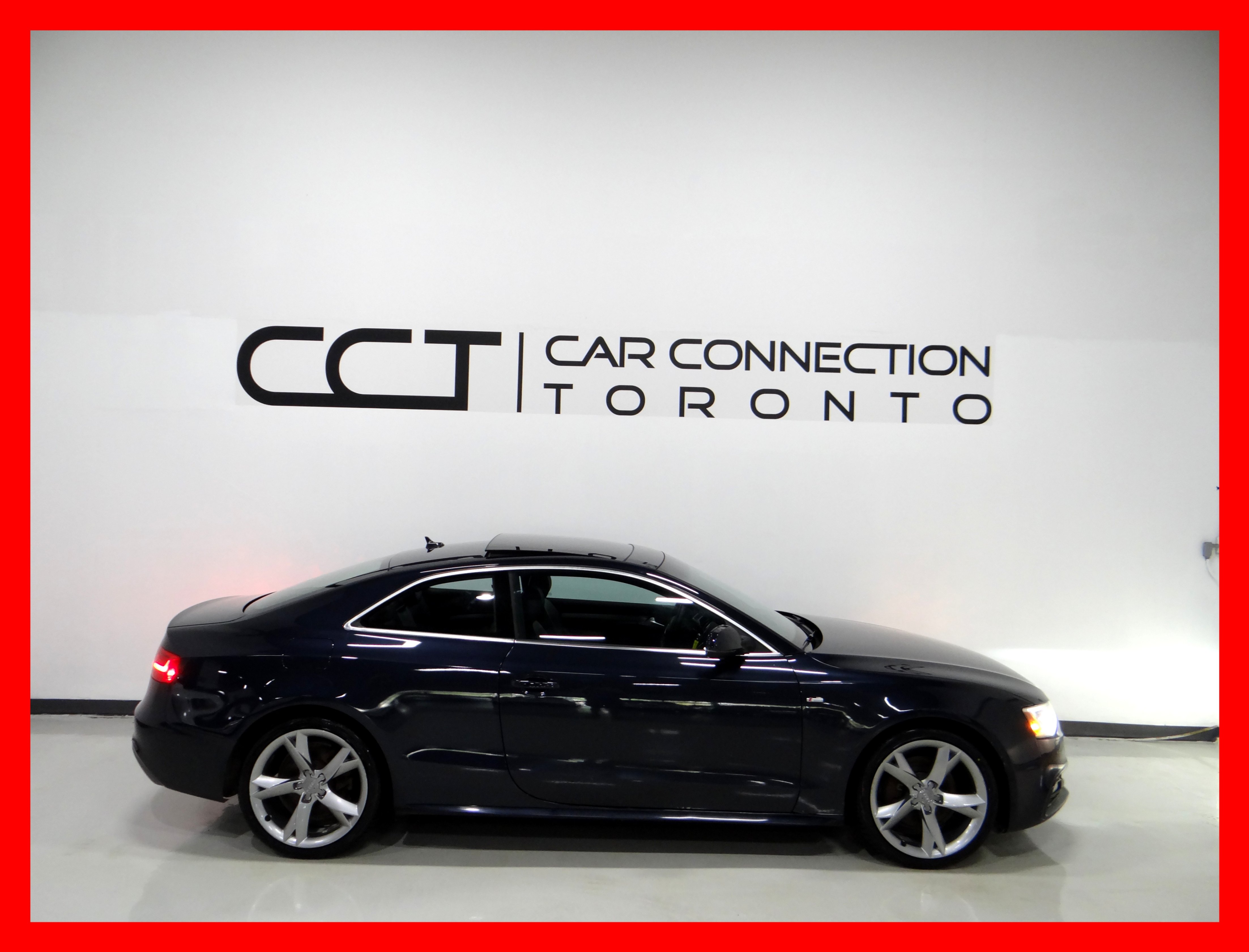 /carconnectiontoronto/2013-Audi-A5-39991251739100786.jpg