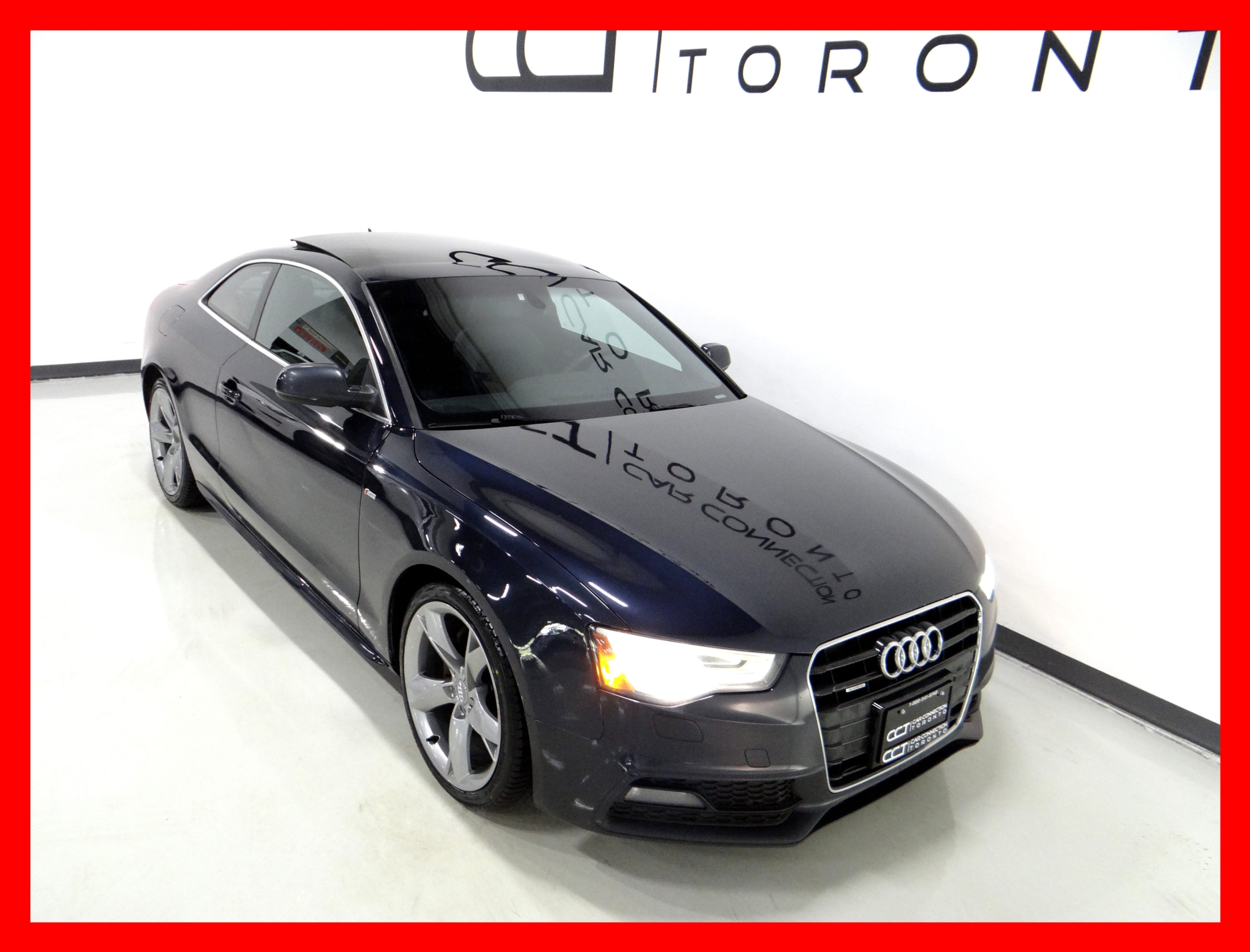 /carconnectiontoronto/2013-Audi-A5-9261611452732219.jpg