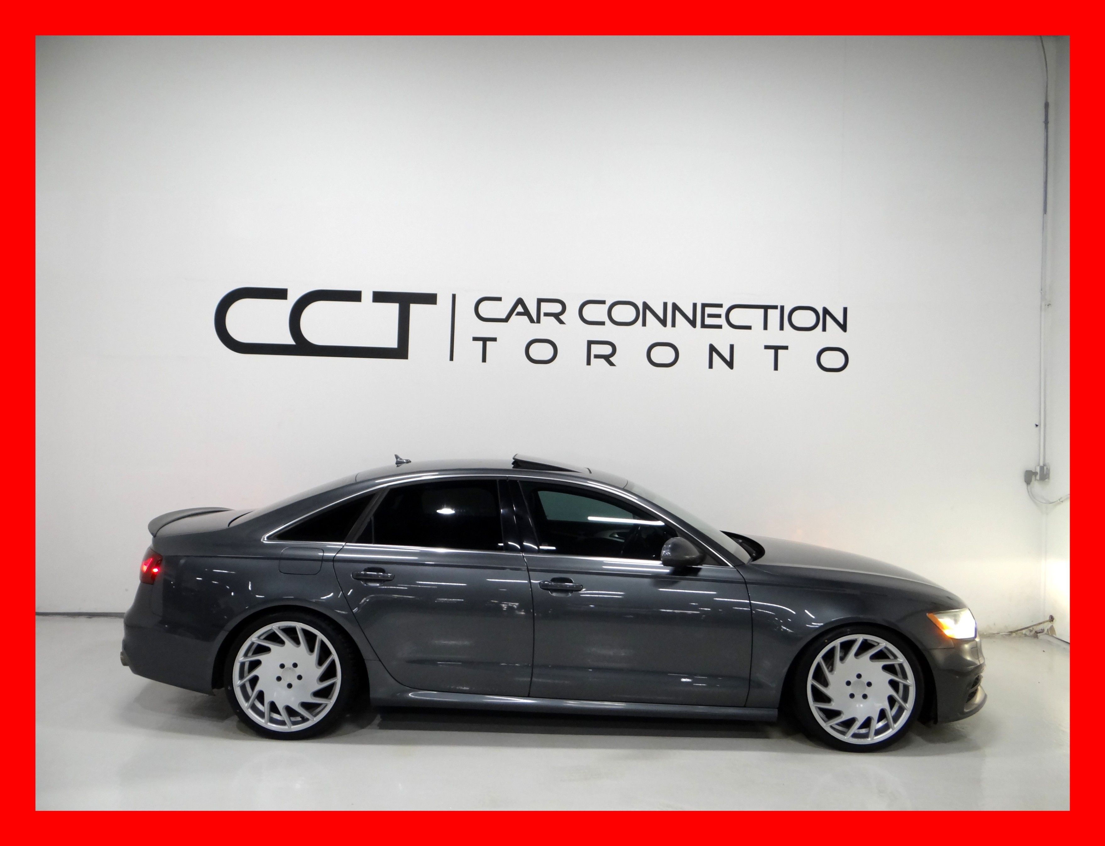 /carconnectiontoronto/2013-Audi-A6-04559814670093787.jpg