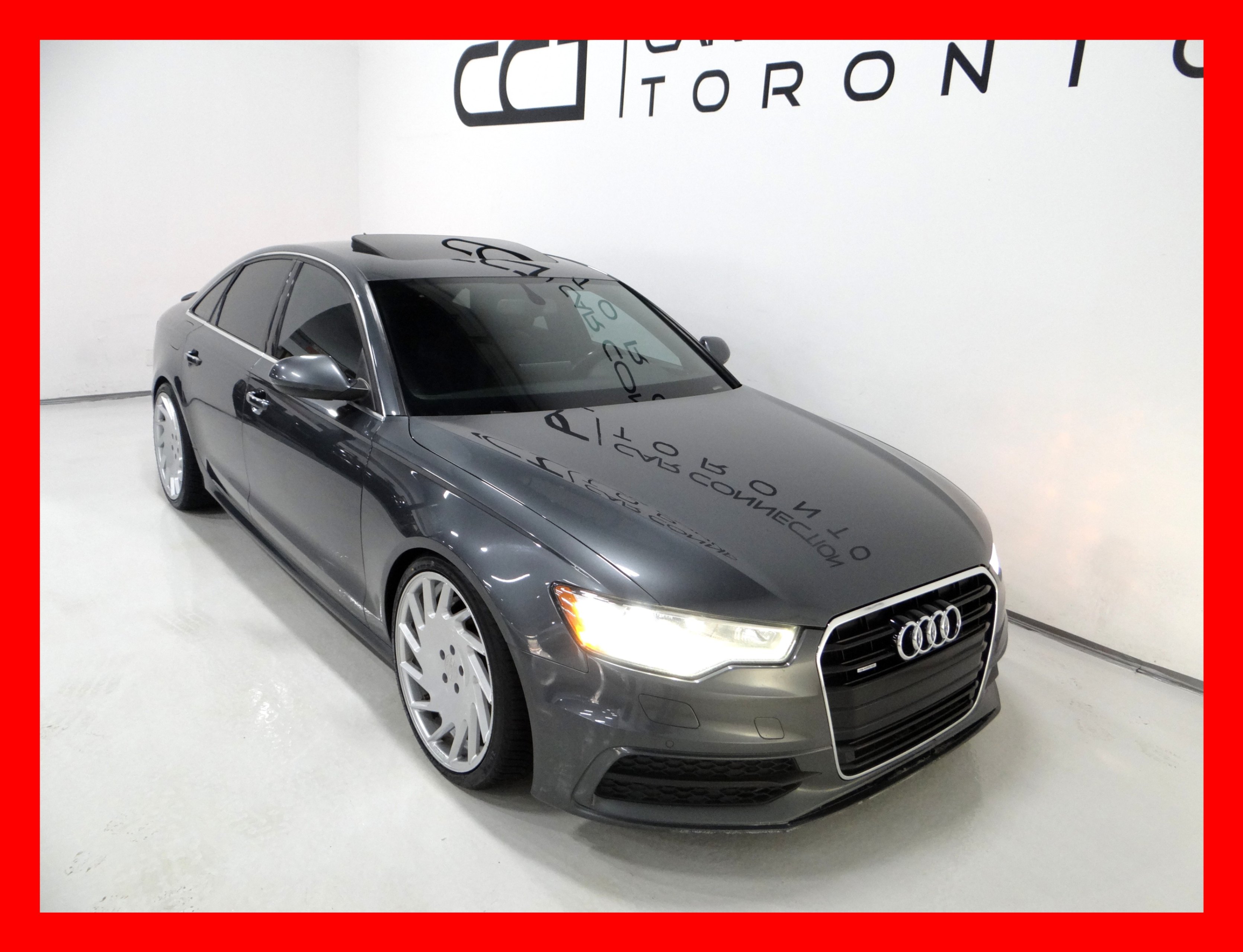 /carconnectiontoronto/2013-Audi-A6-38316489605739124.jpg