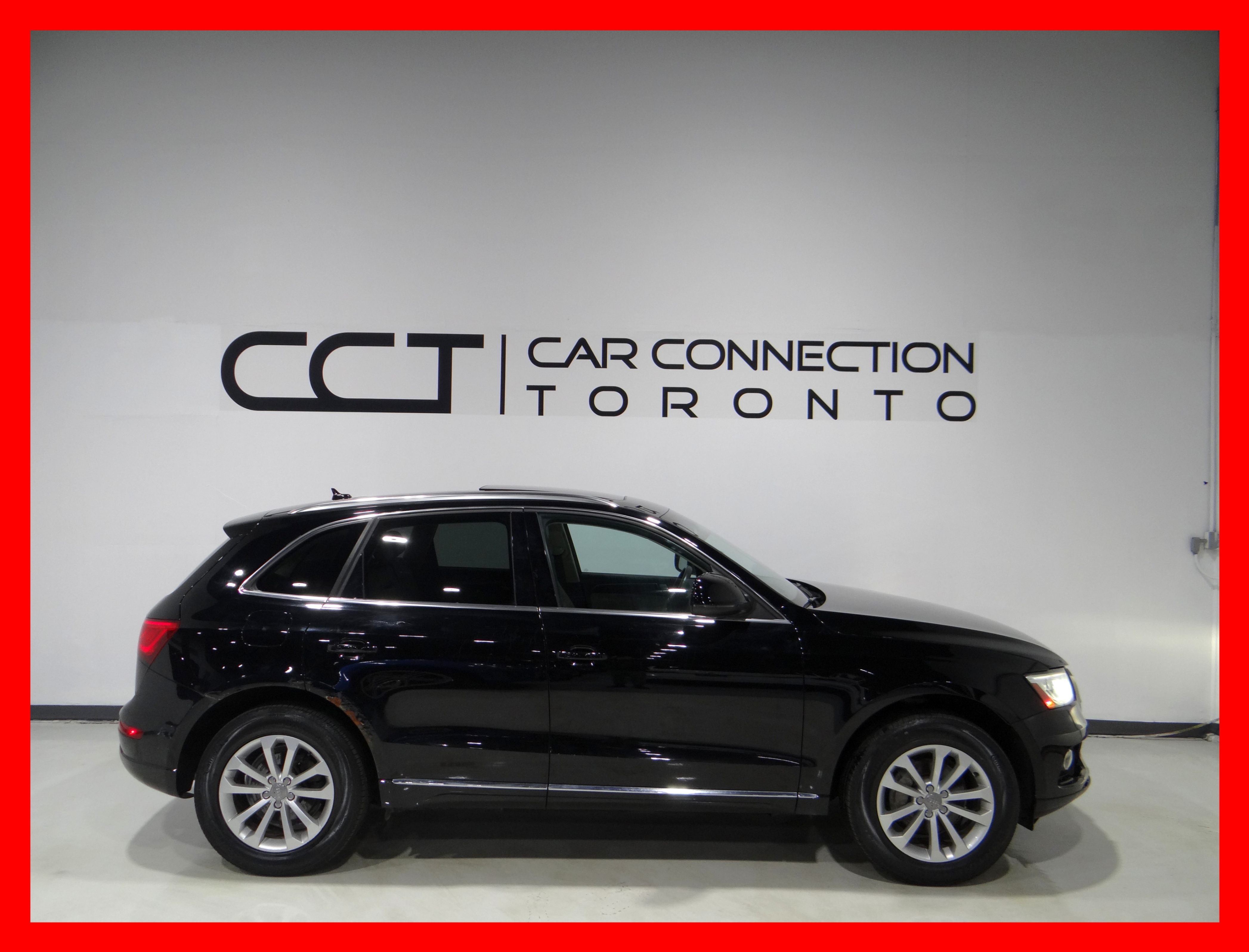 /carconnectiontoronto/2013-Audi-Q5-07454339762034534.jpg