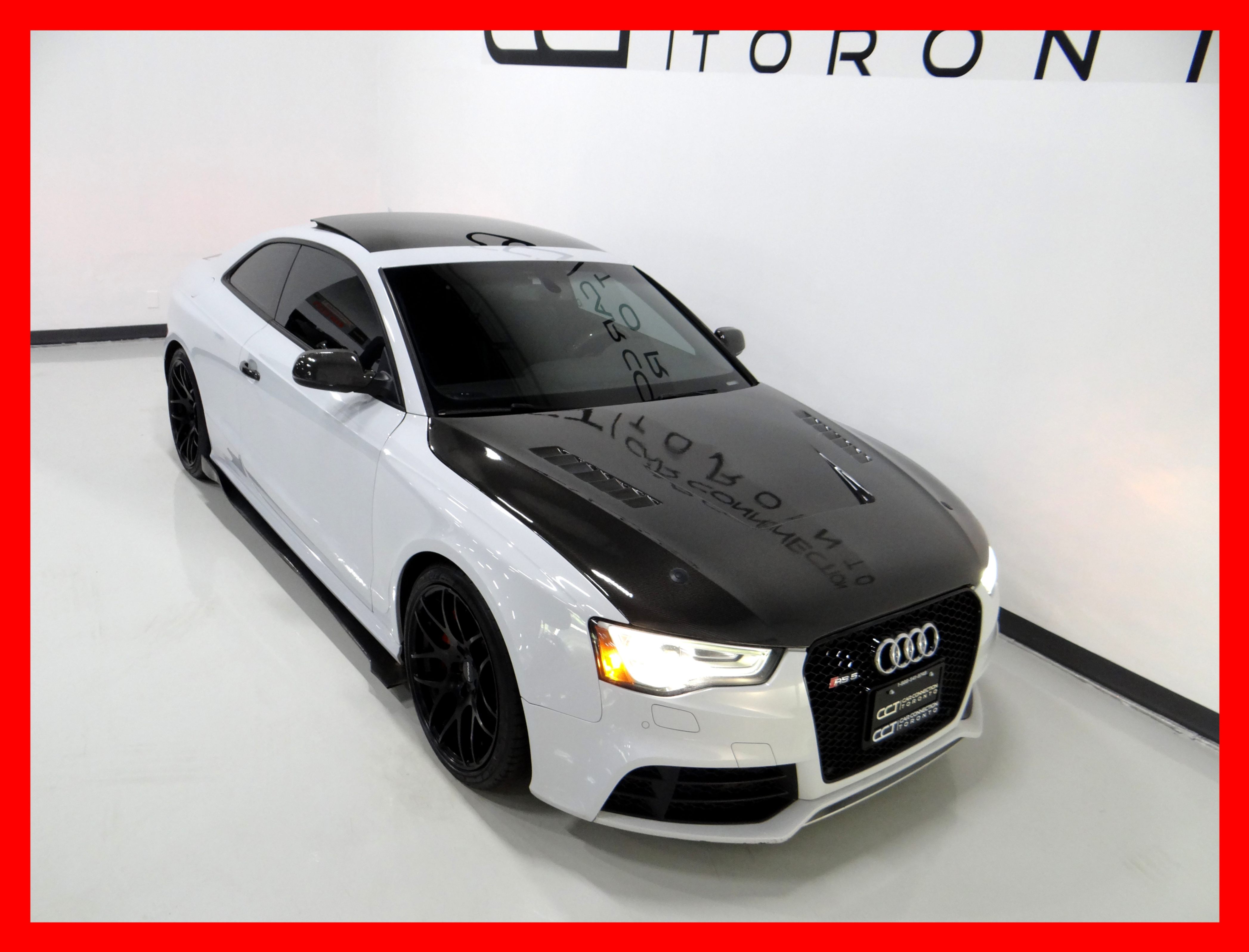 /carconnectiontoronto/2013-Audi-RS5-08751855225290806.jpg
