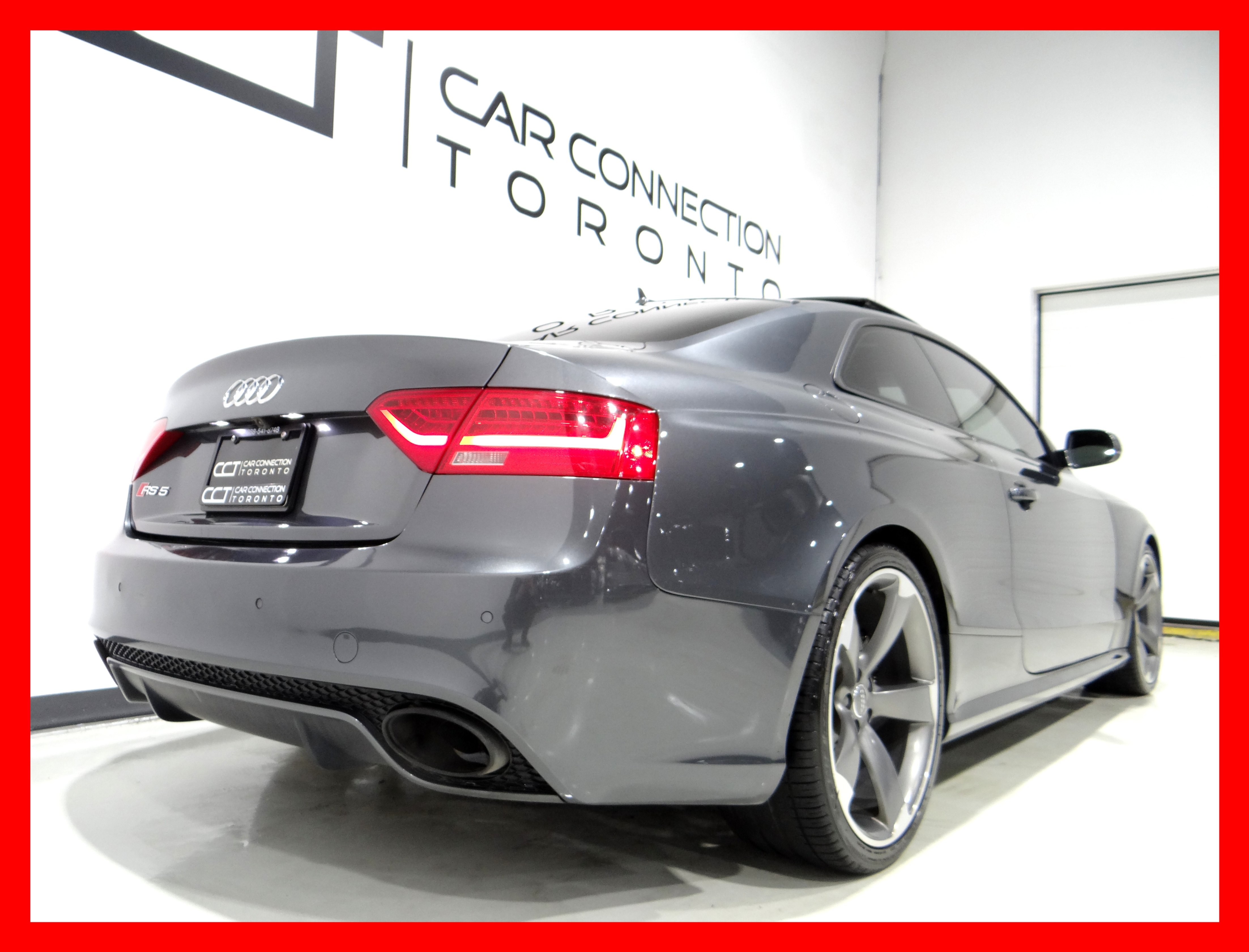 /carconnectiontoronto/2013-Audi-RS5-17944098058162172.jpg