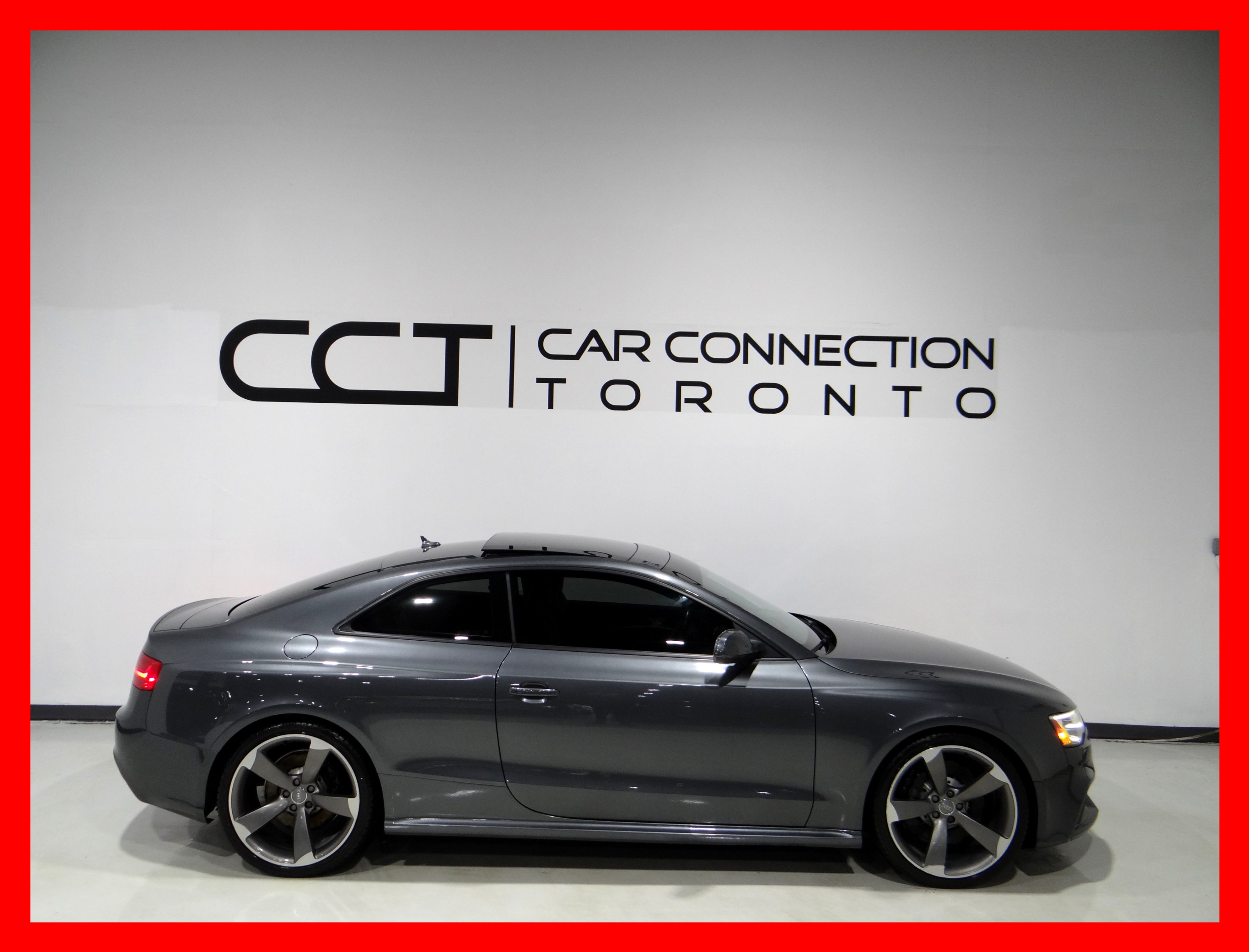 /carconnectiontoronto/2013-Audi-RS5-25110135003171963.jpg