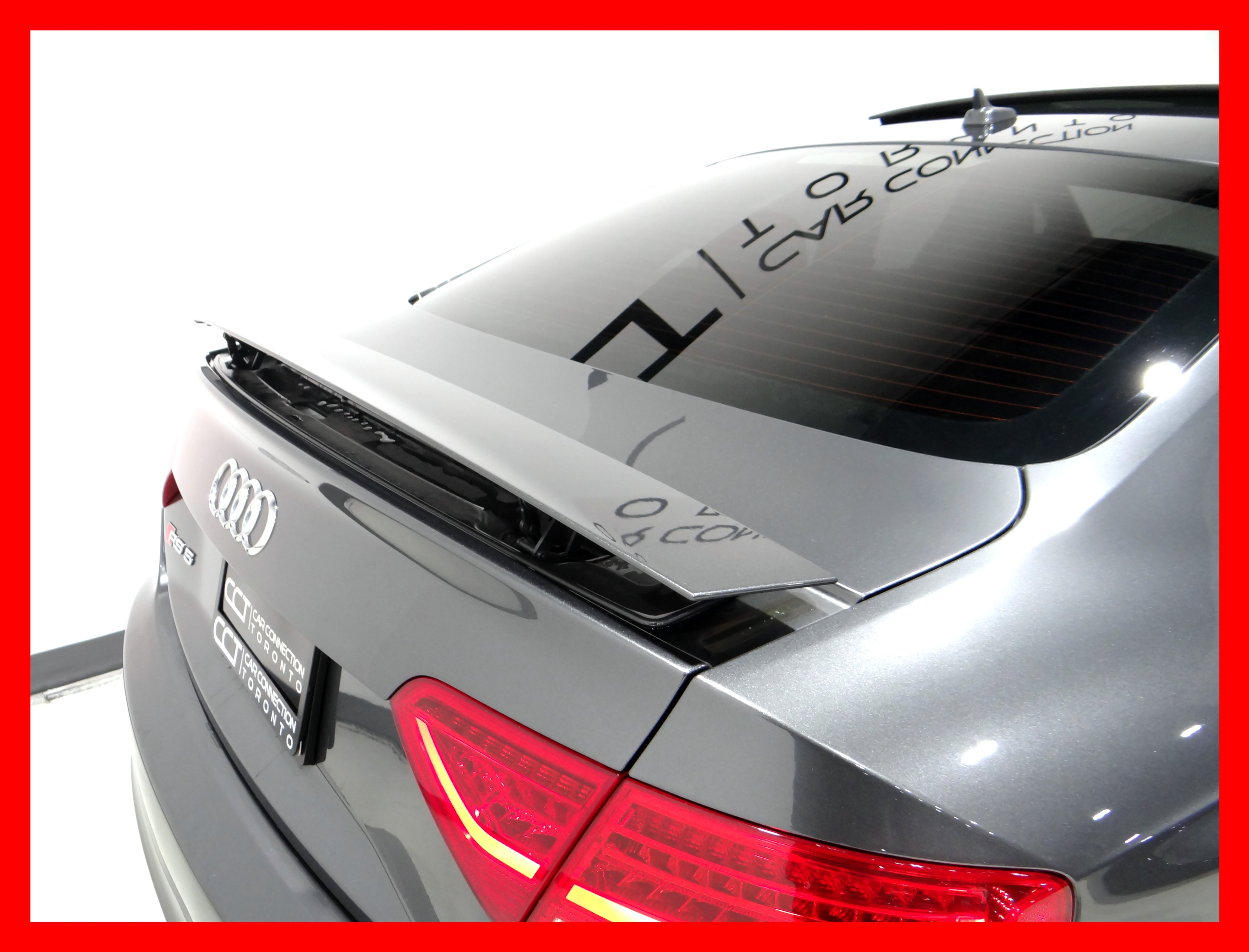 /carconnectiontoronto/2013-Audi-RS5-477048594357677.jpg