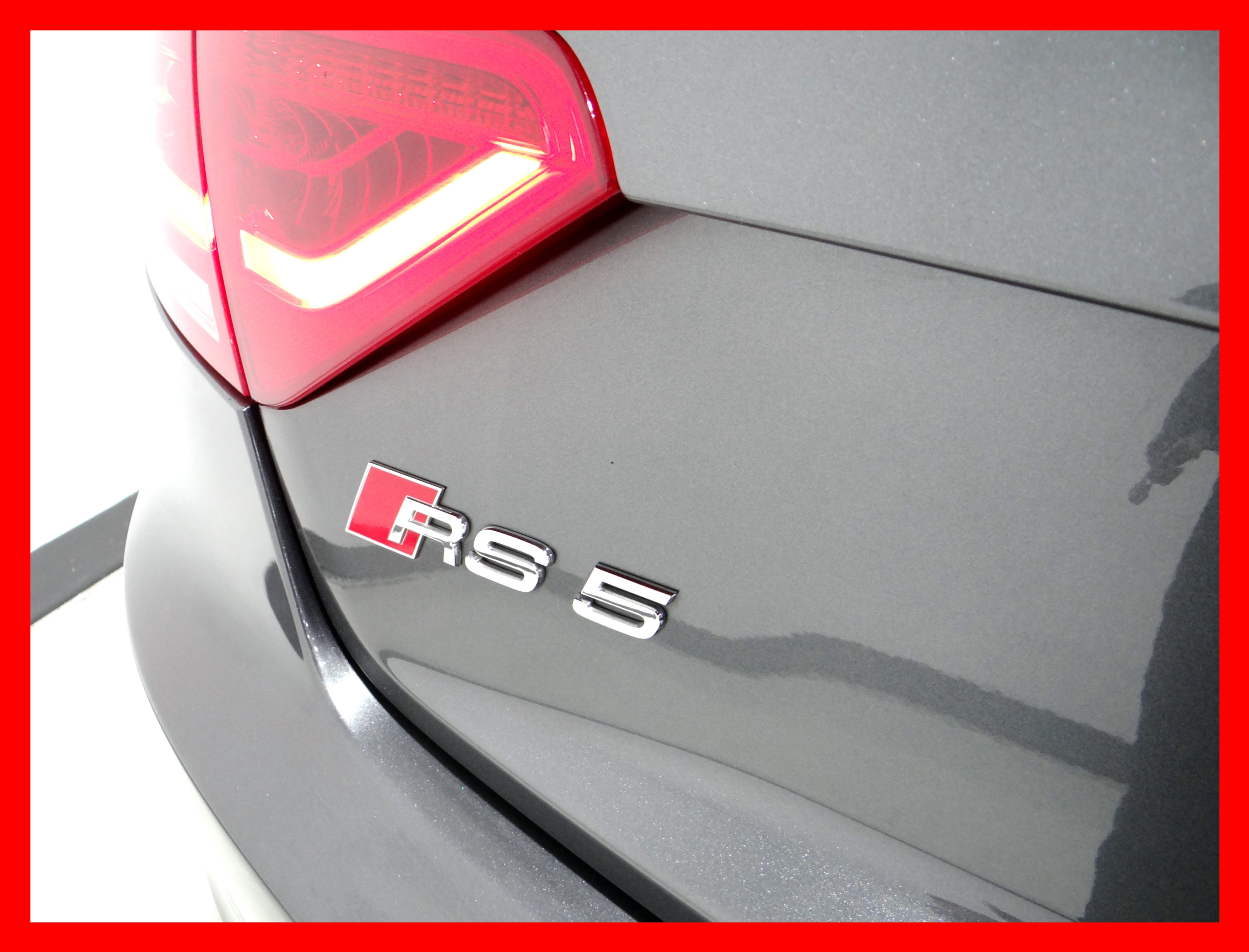 /carconnectiontoronto/2013-Audi-RS5-5887618764201468.jpg