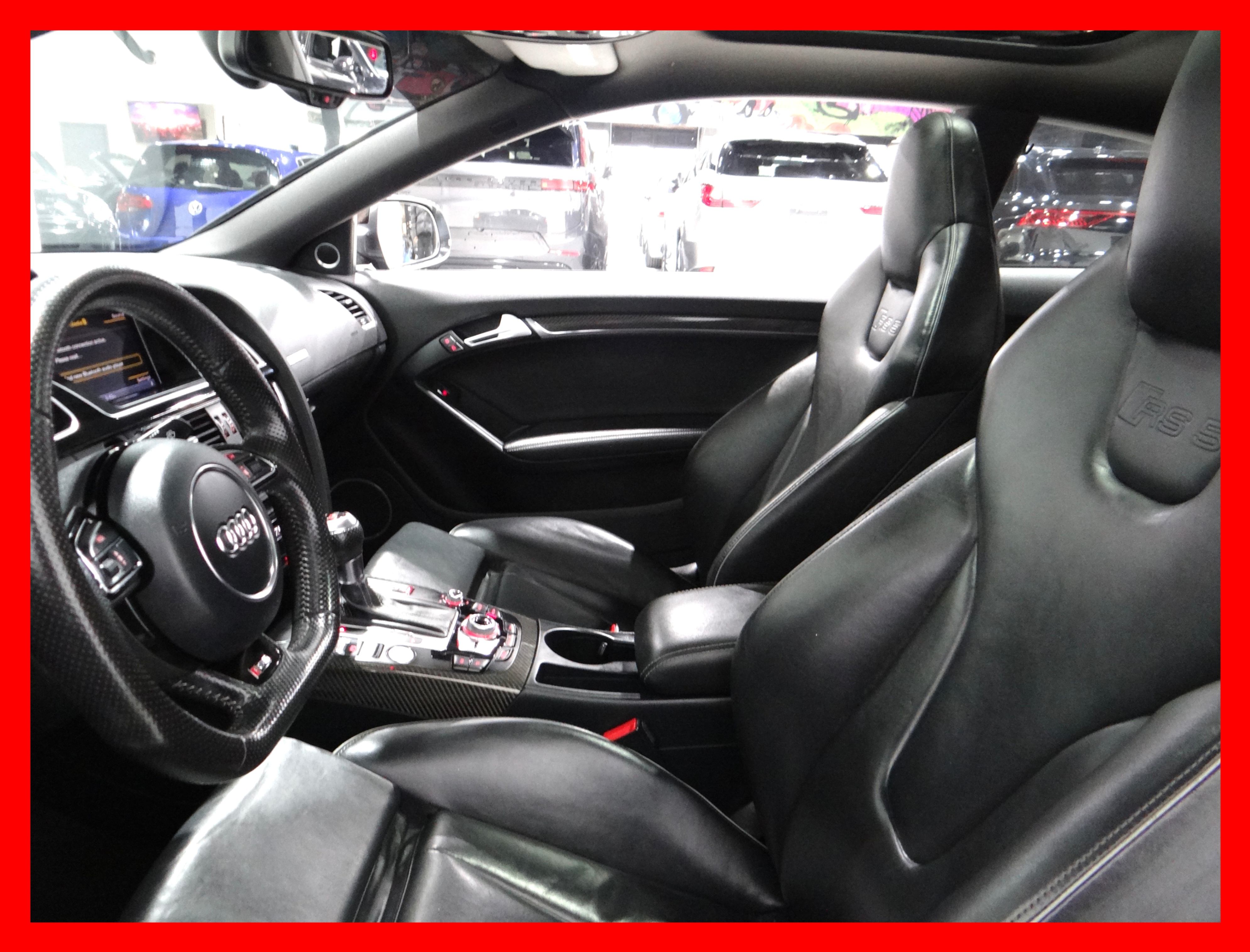 /carconnectiontoronto/2013-Audi-RS5-6778610928791227.jpg