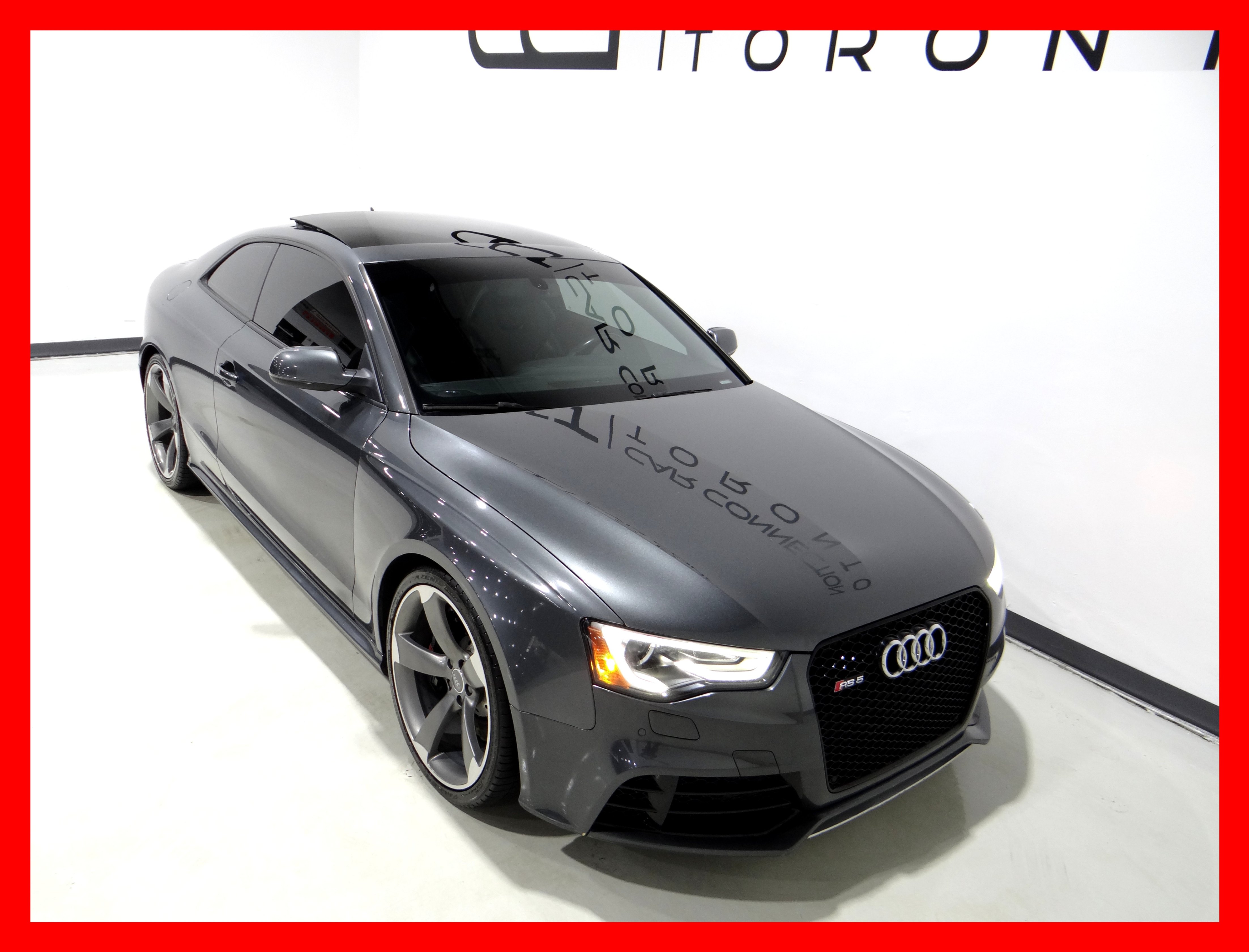 /carconnectiontoronto/2013-Audi-RS5-688825411497098.jpg