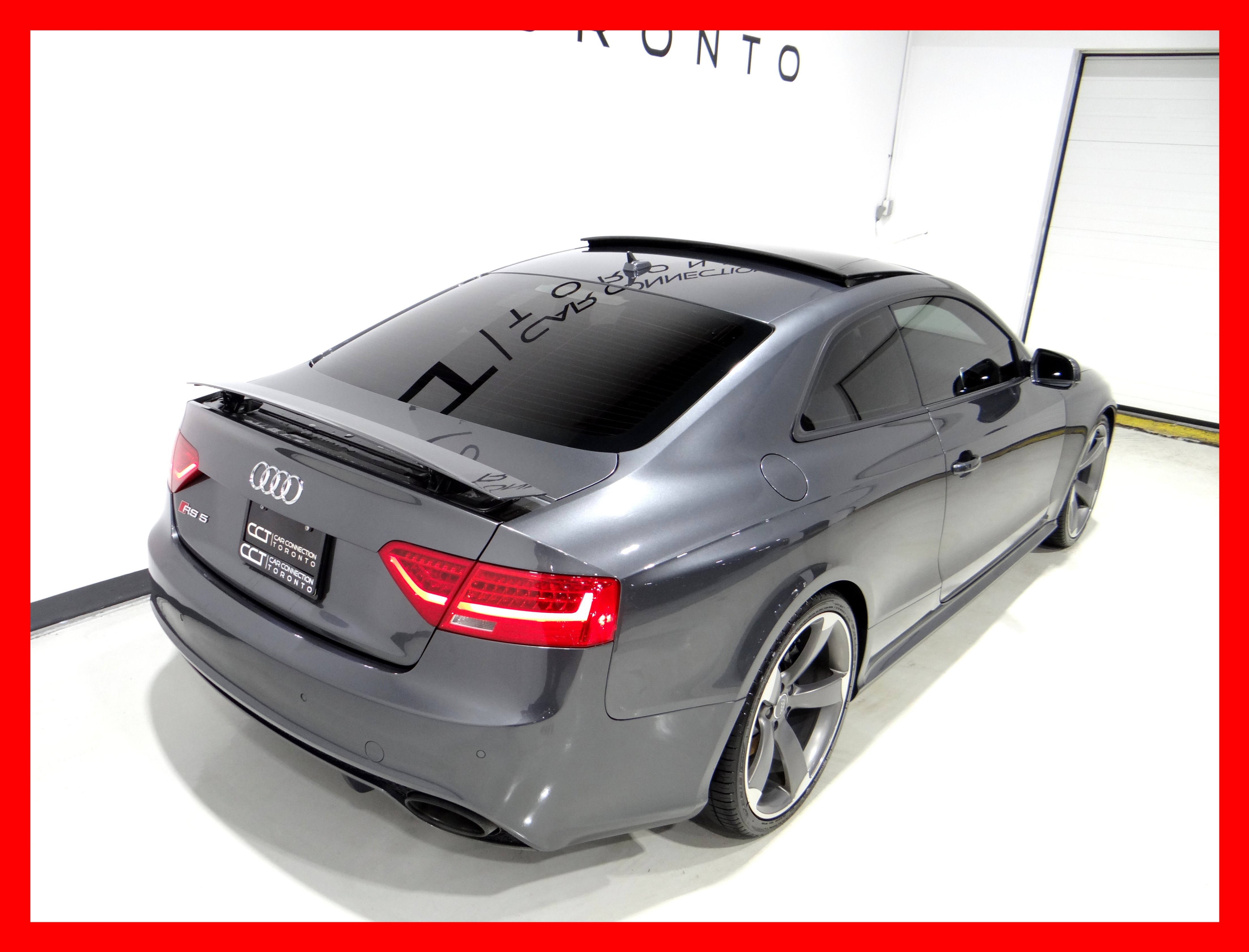 /carconnectiontoronto/2013-Audi-RS5-9389547459027912.jpg