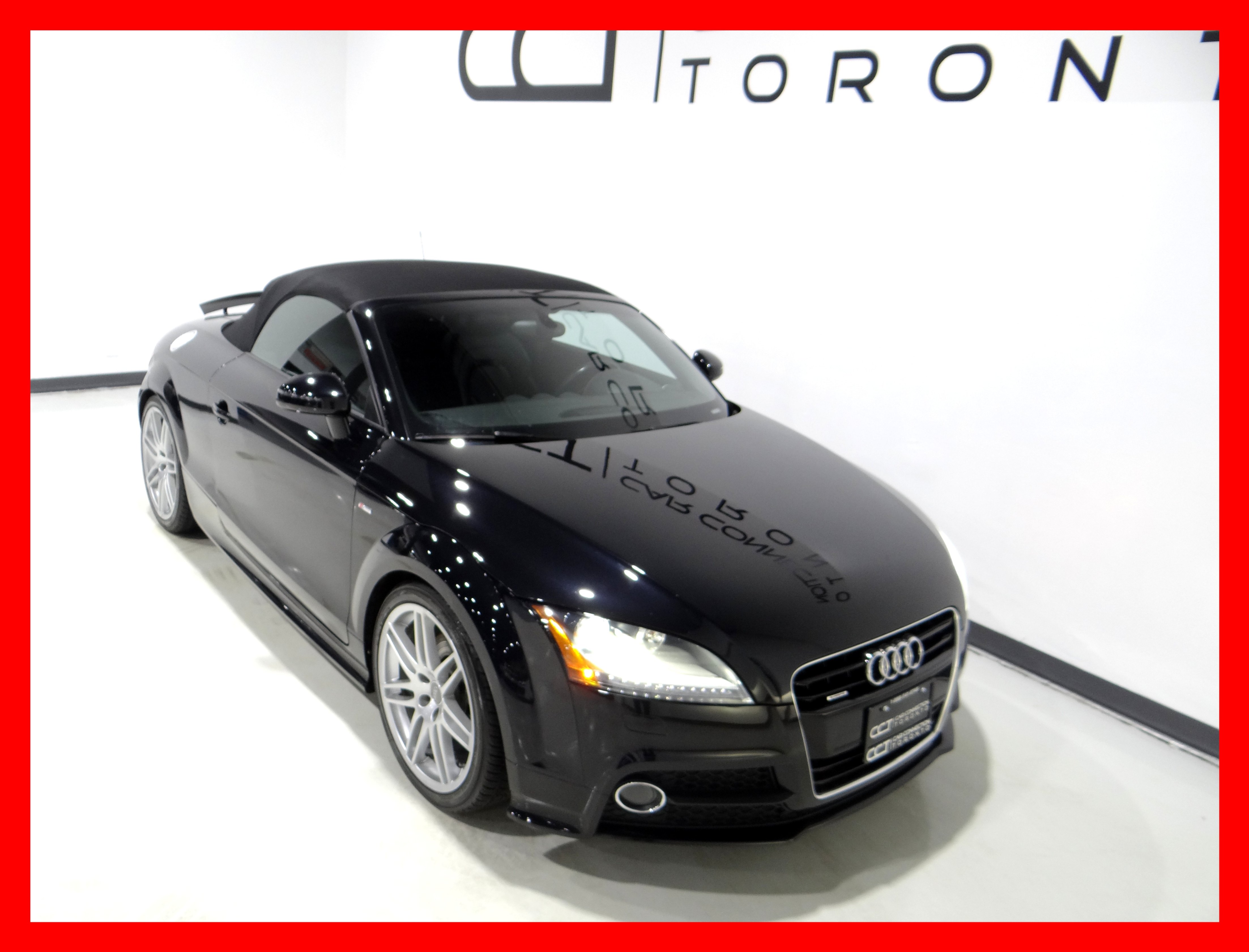 /carconnectiontoronto/2013-Audi-TT-09438105692616738.jpg