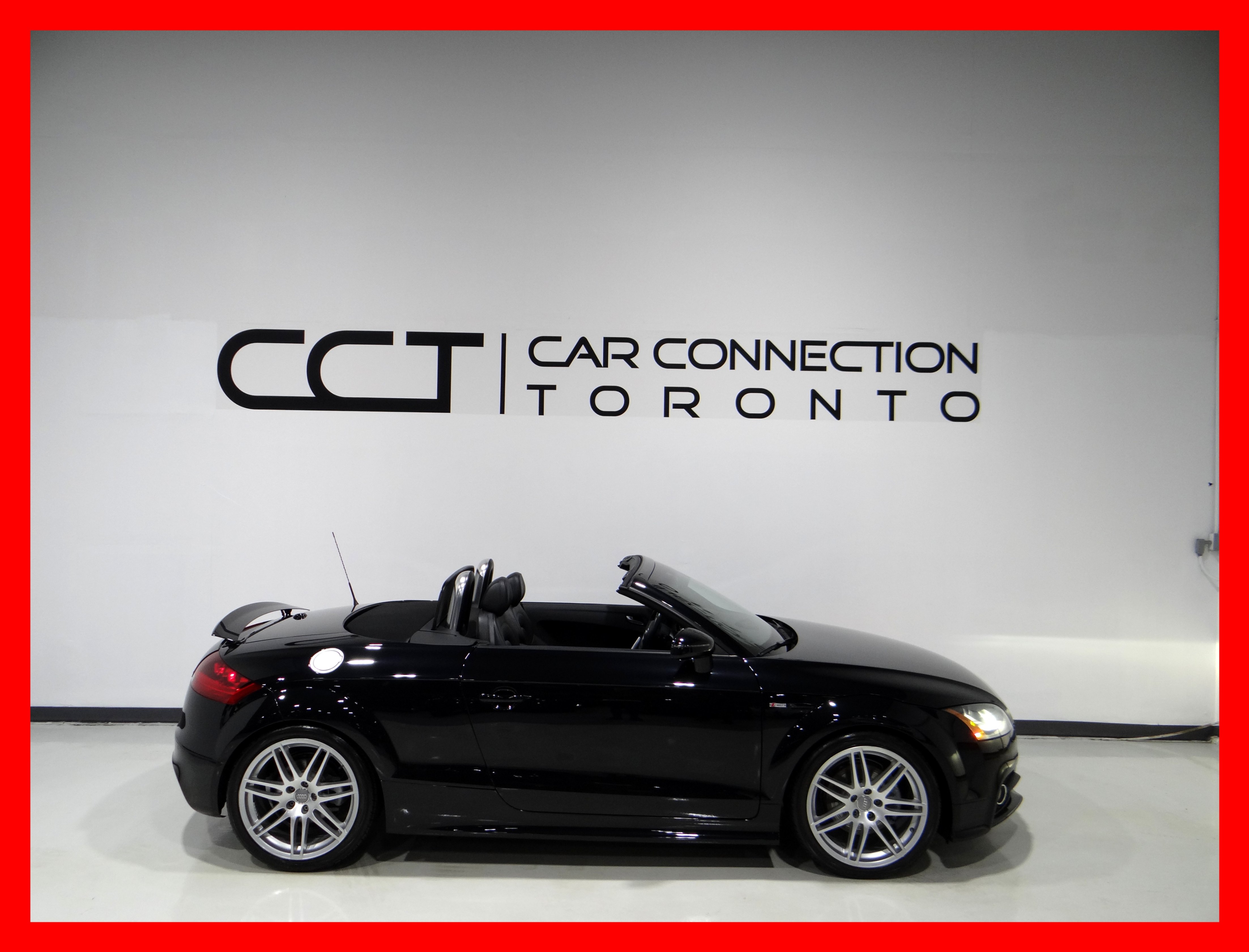 /carconnectiontoronto/2013-Audi-TT-26503309653162166.jpg