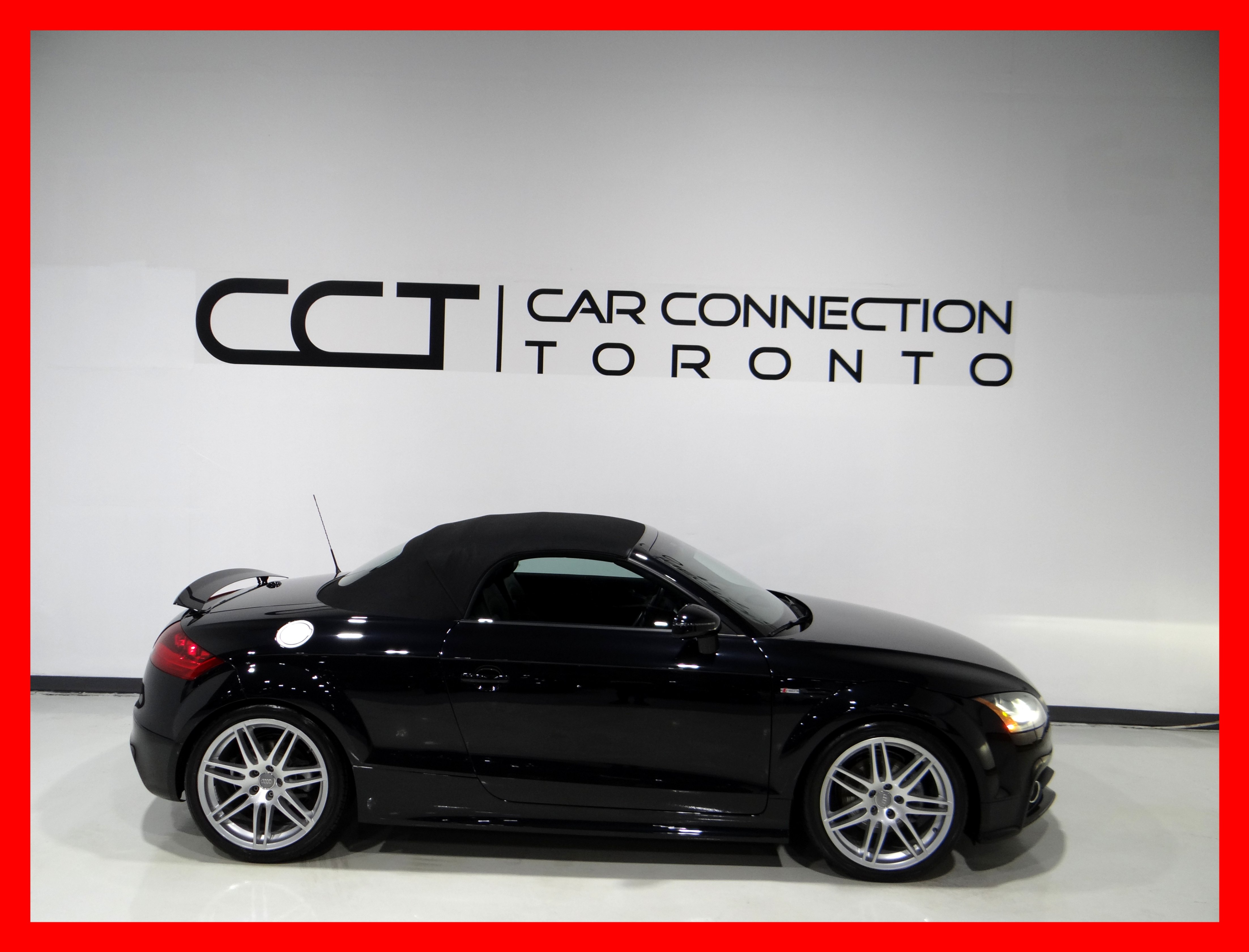/carconnectiontoronto/2013-Audi-TT-38450219590870005.jpg