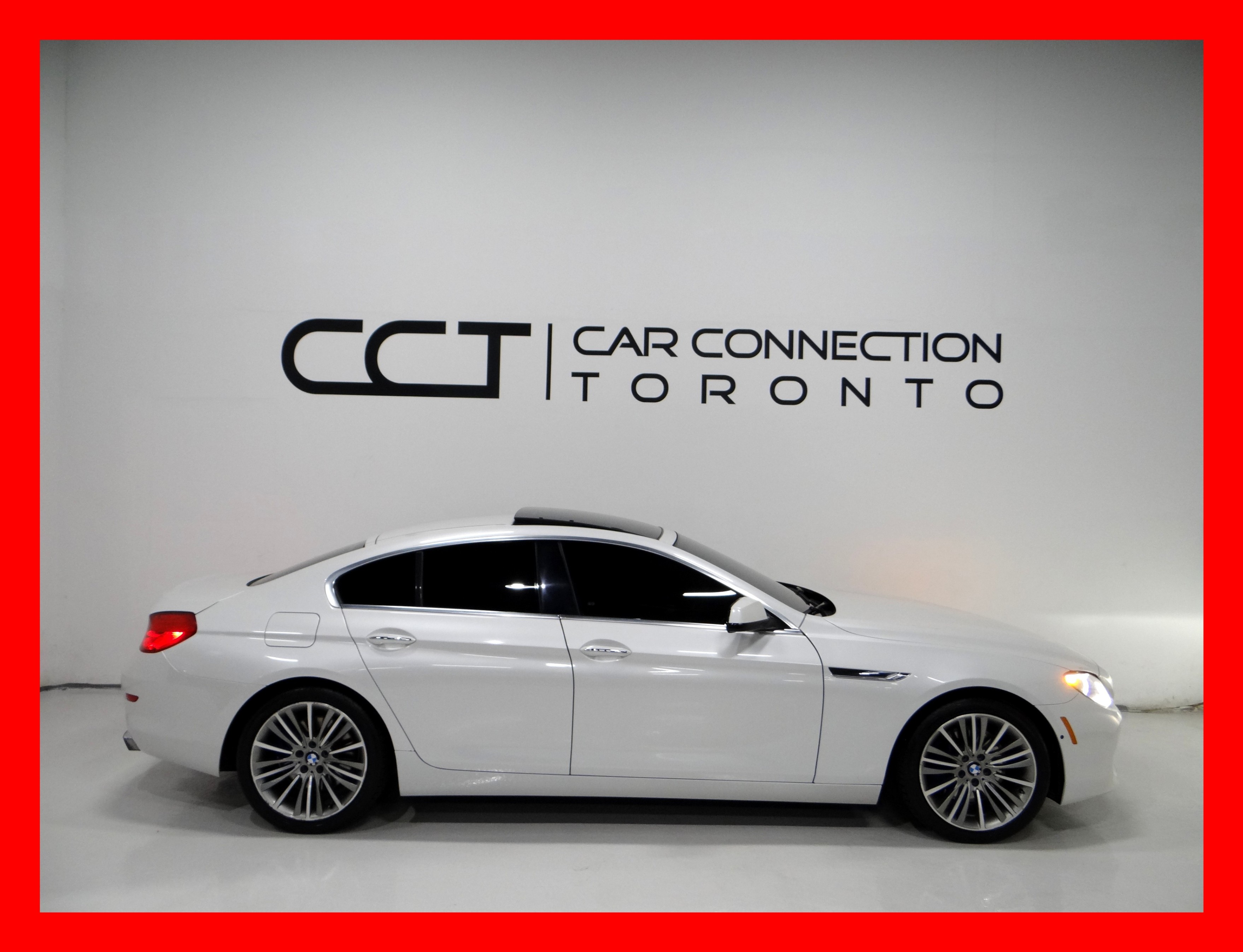 /carconnectiontoronto/2013-BMW-6Series-138466590098542.jpg