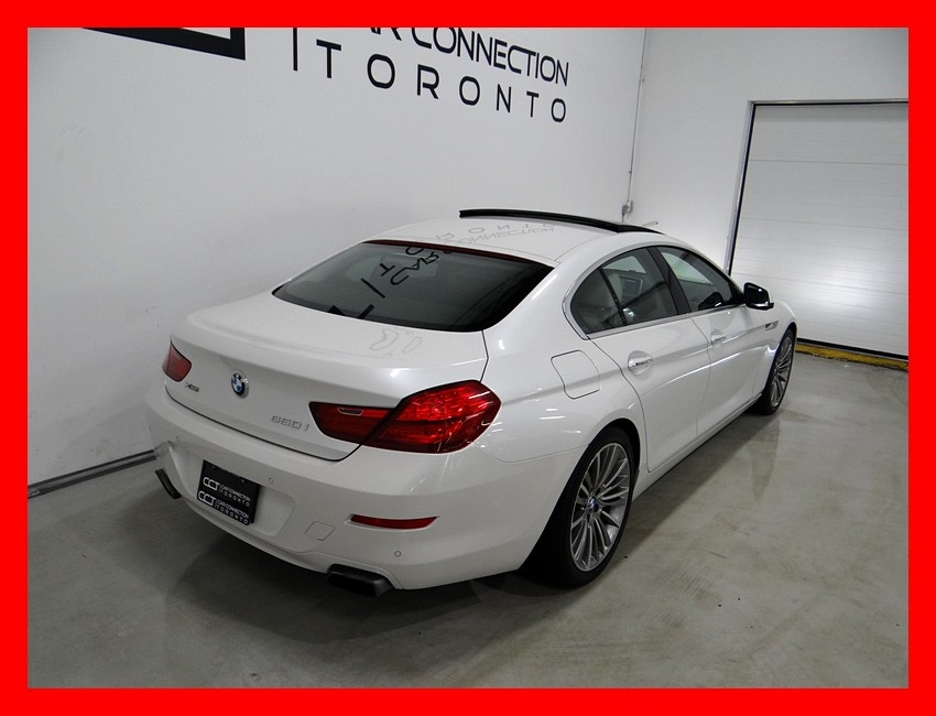 /carconnectiontoronto/2013-BMW-6Series-1549667630070819.jpg