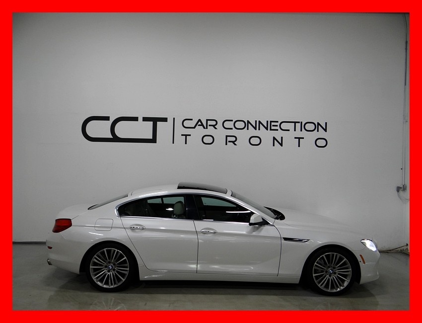 /carconnectiontoronto/2013-BMW-6Series-1812933120530913.jpg