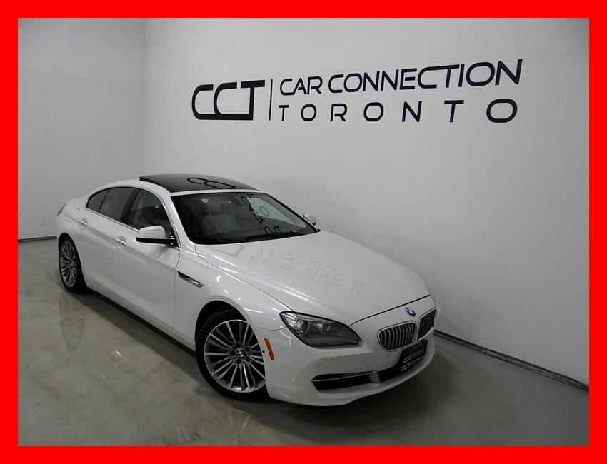 /carconnectiontoronto/2013-BMW-6Series-4387559790850337.jpg