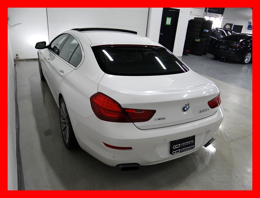 /carconnectiontoronto/2013-BMW-6Series-5581472925959161.jpg