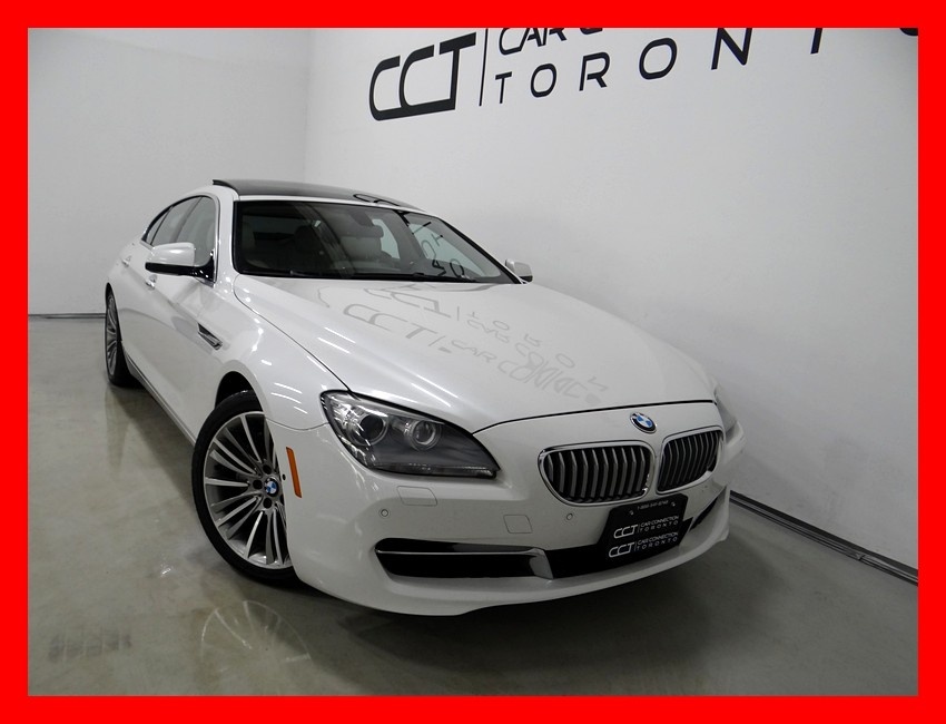/carconnectiontoronto/2013-BMW-6Series-5709089723243088.jpg