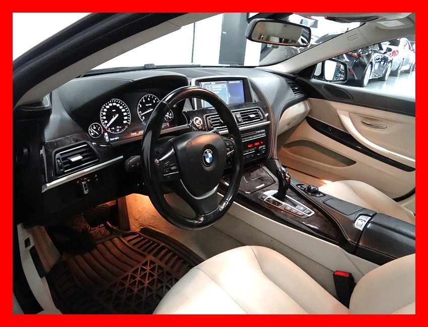 /carconnectiontoronto/2013-BMW-6Series-6613352852443444.jpg