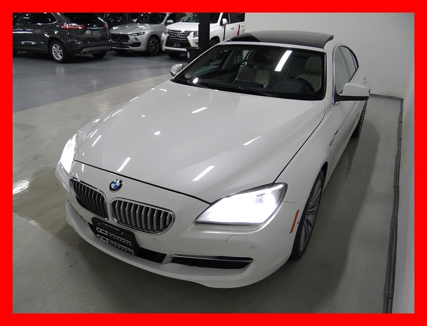 /carconnectiontoronto/2013-BMW-6Series-7686149062189687.jpg