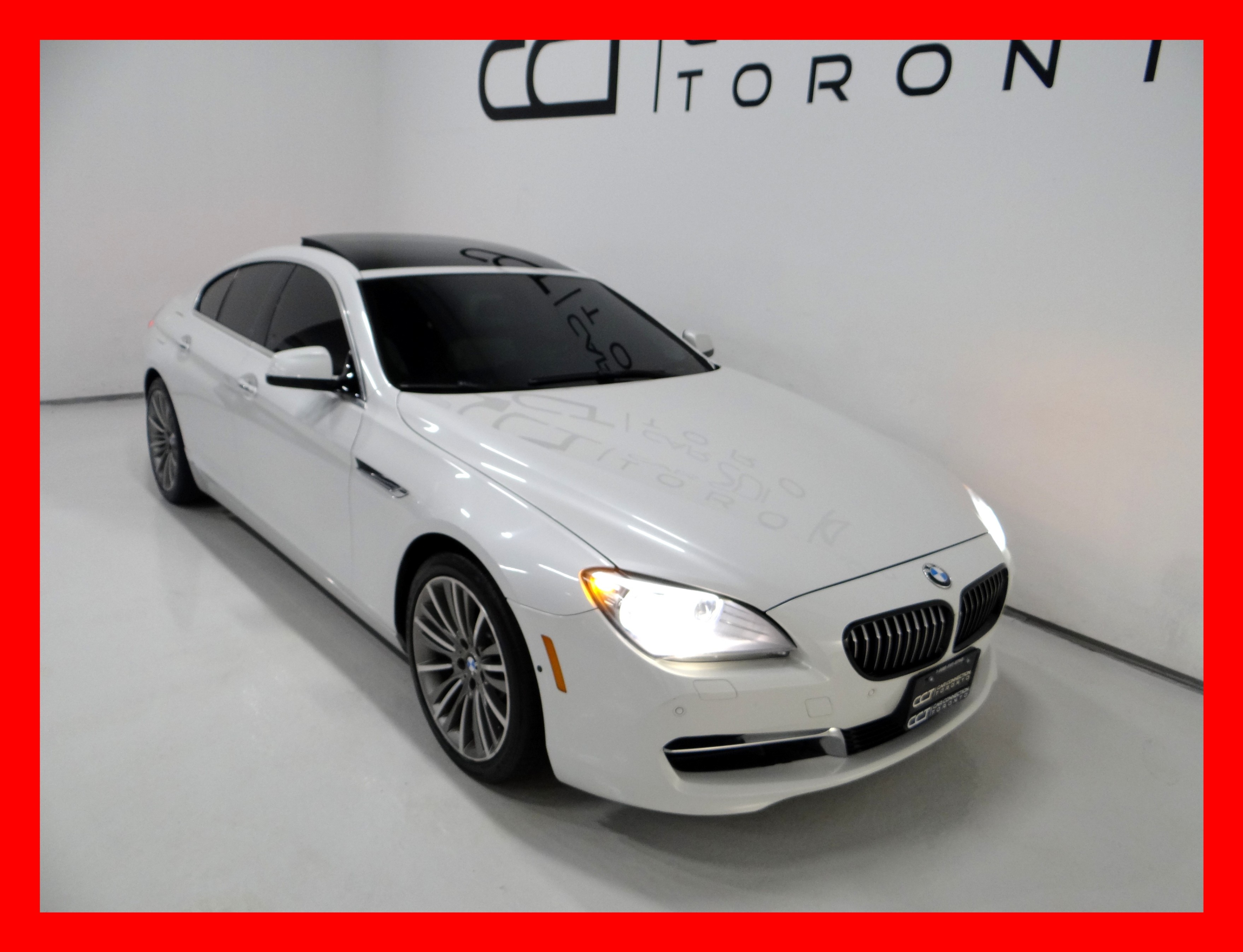 /carconnectiontoronto/2013-BMW-6Series-9079839654527697.jpg