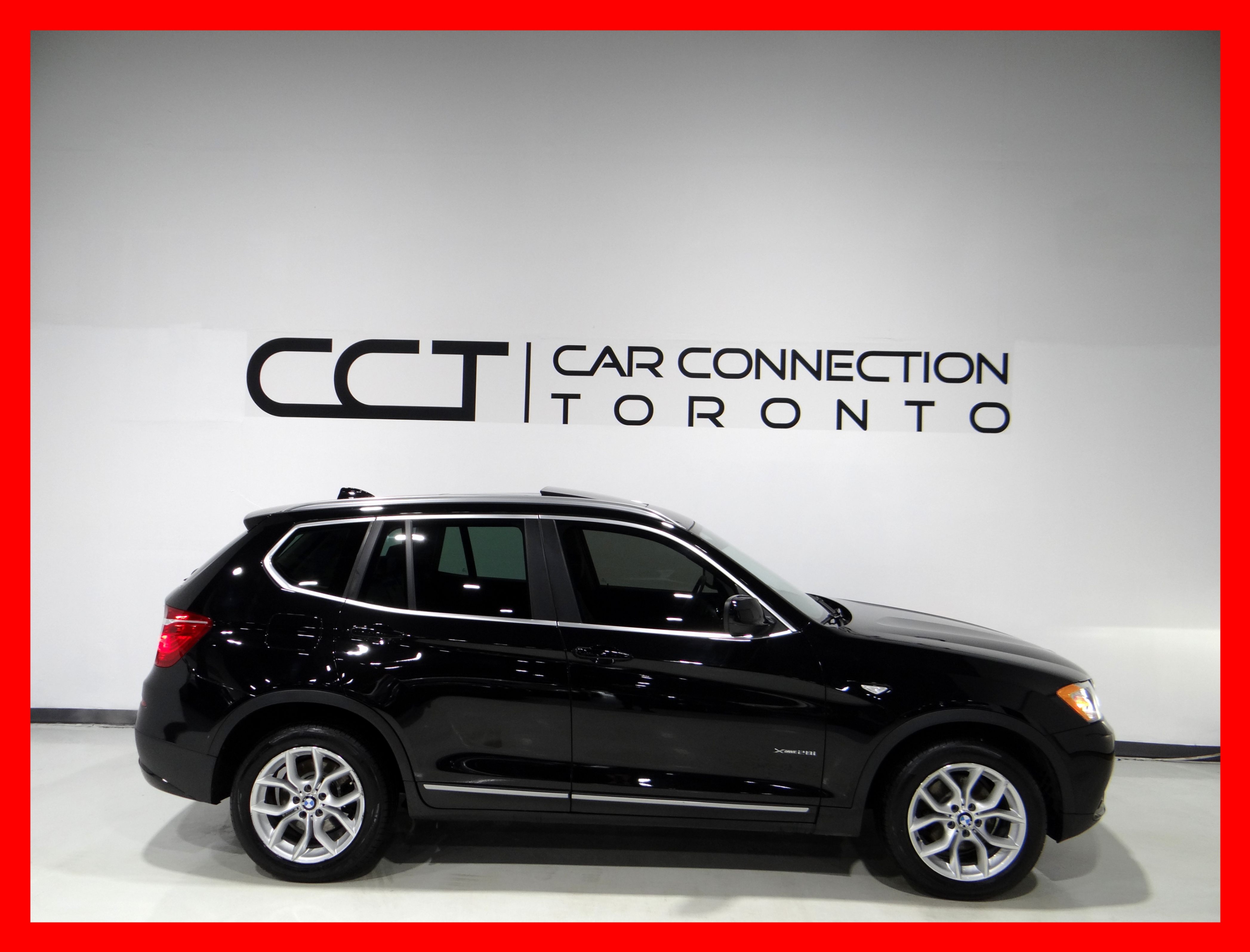 /carconnectiontoronto/2013-BMW-X3-657413957894073.jpg