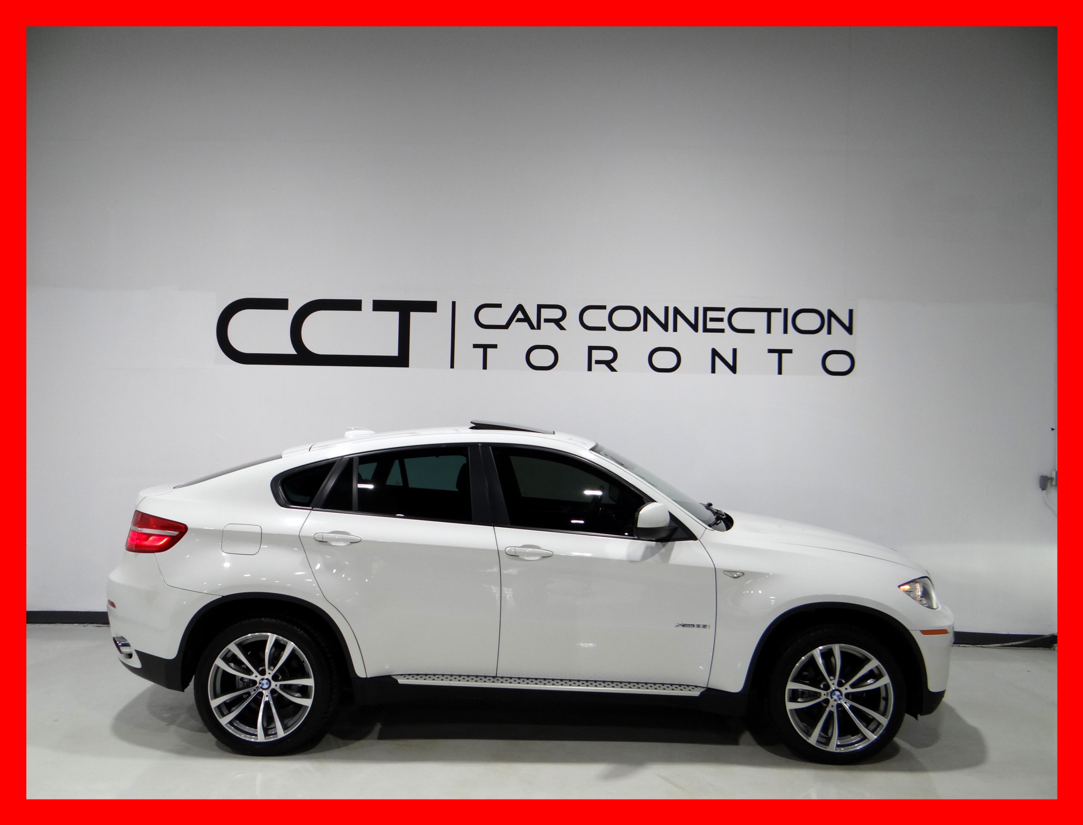 /carconnectiontoronto/2013-BMW-X6-10209691714596159.jpg
