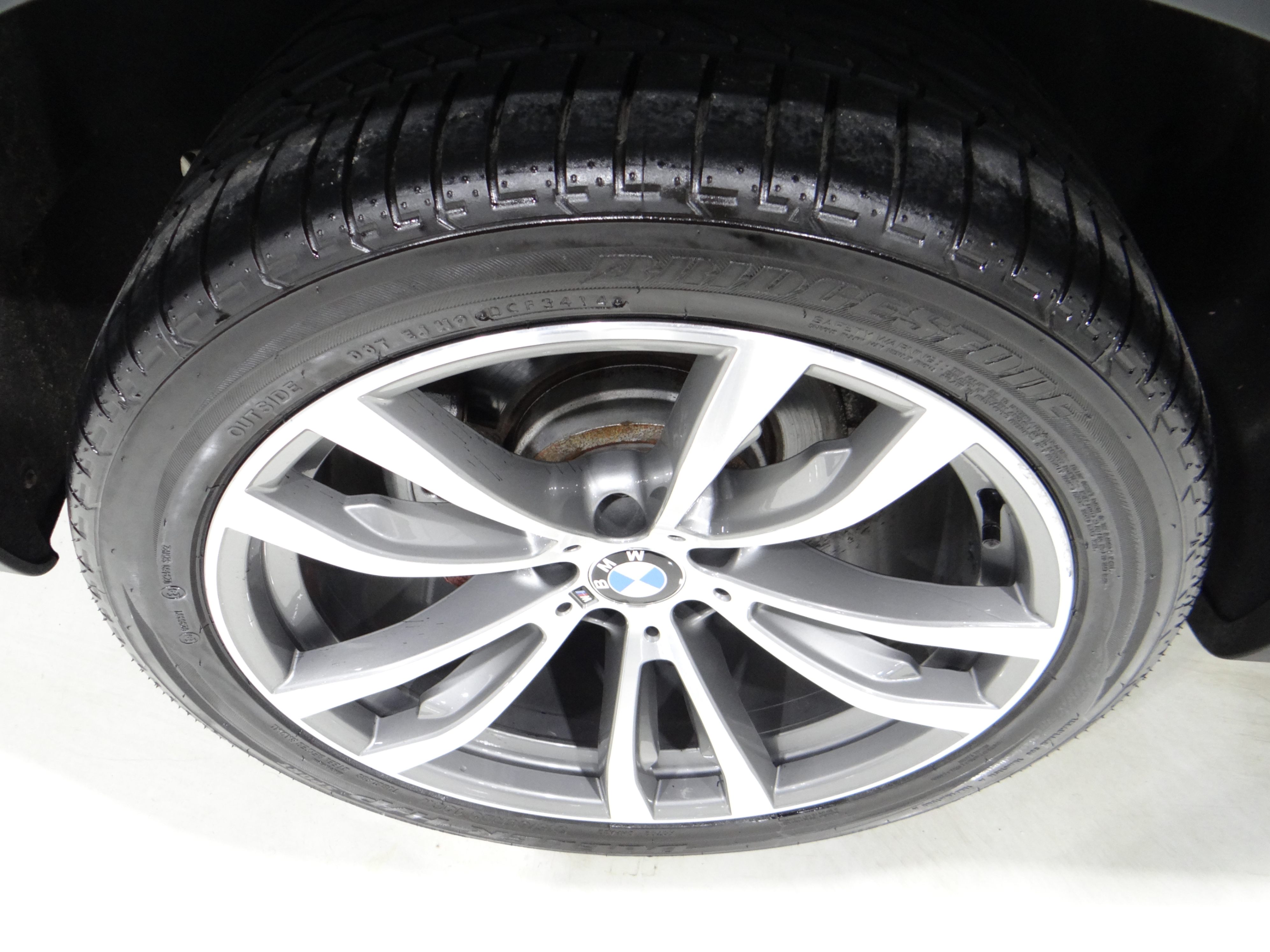 /carconnectiontoronto/2013-BMW-X6-18002378087970694.jpg