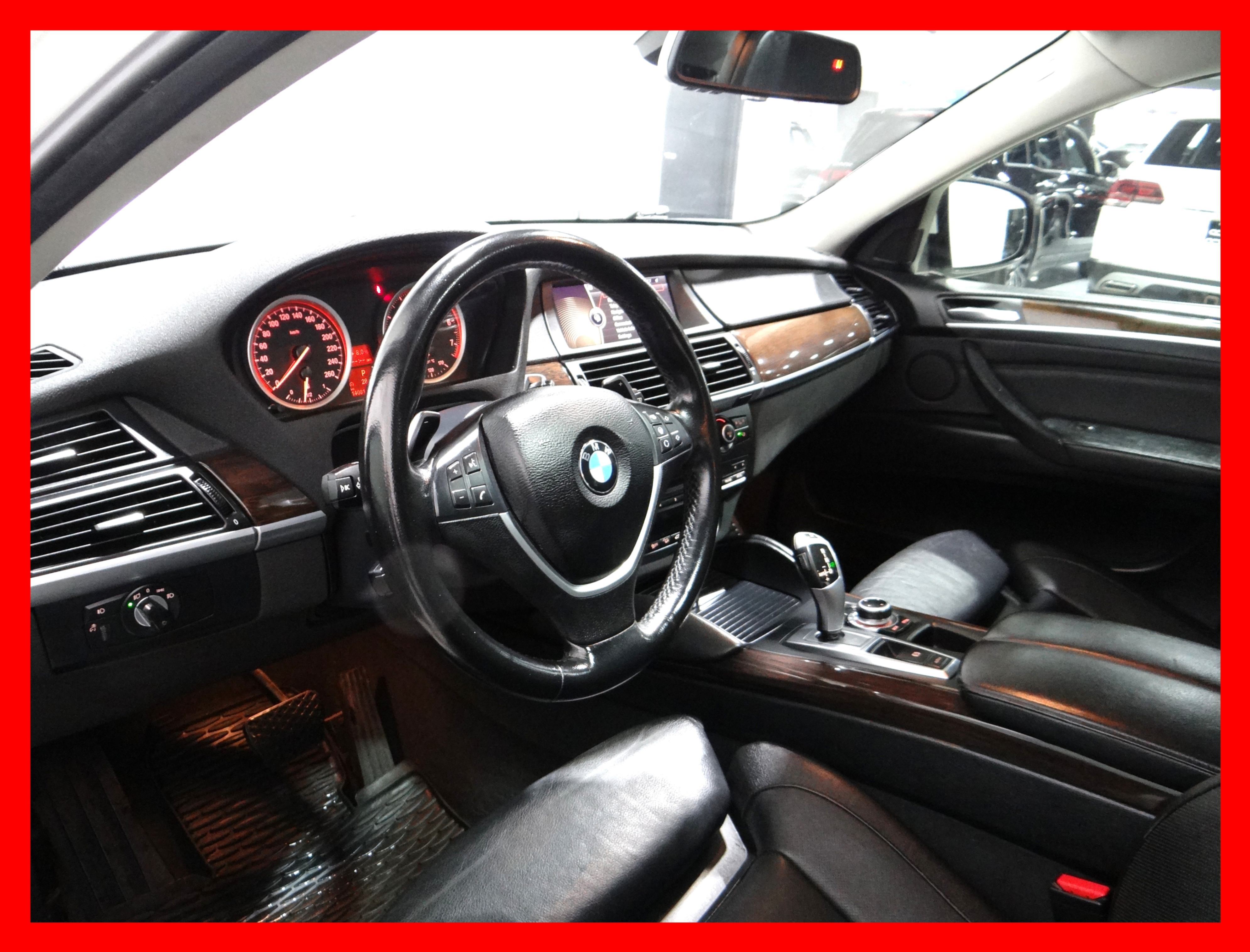 /carconnectiontoronto/2013-BMW-X6-7523024338394153.jpg