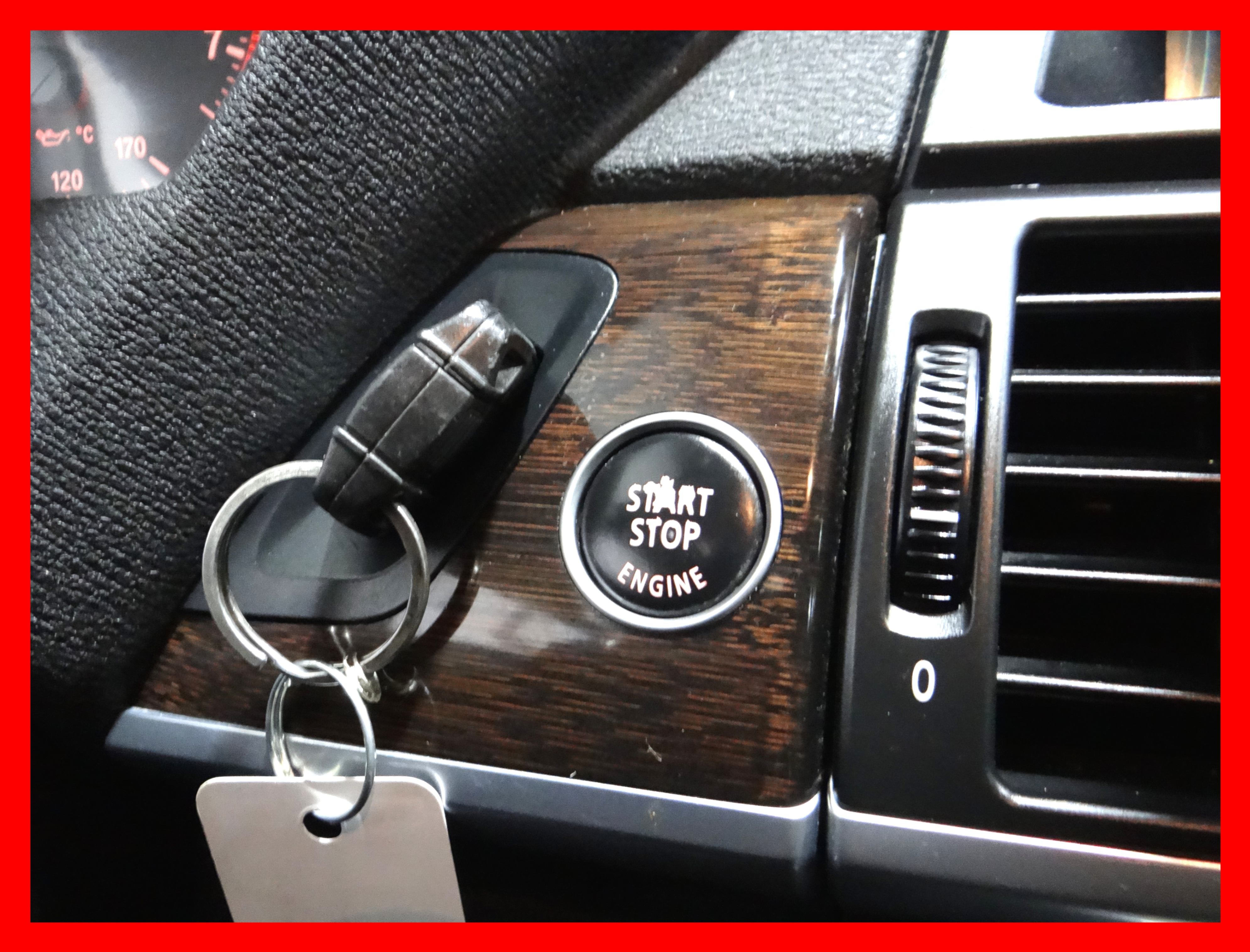 /carconnectiontoronto/2013-BMW-X6-8138976724621436.jpg
