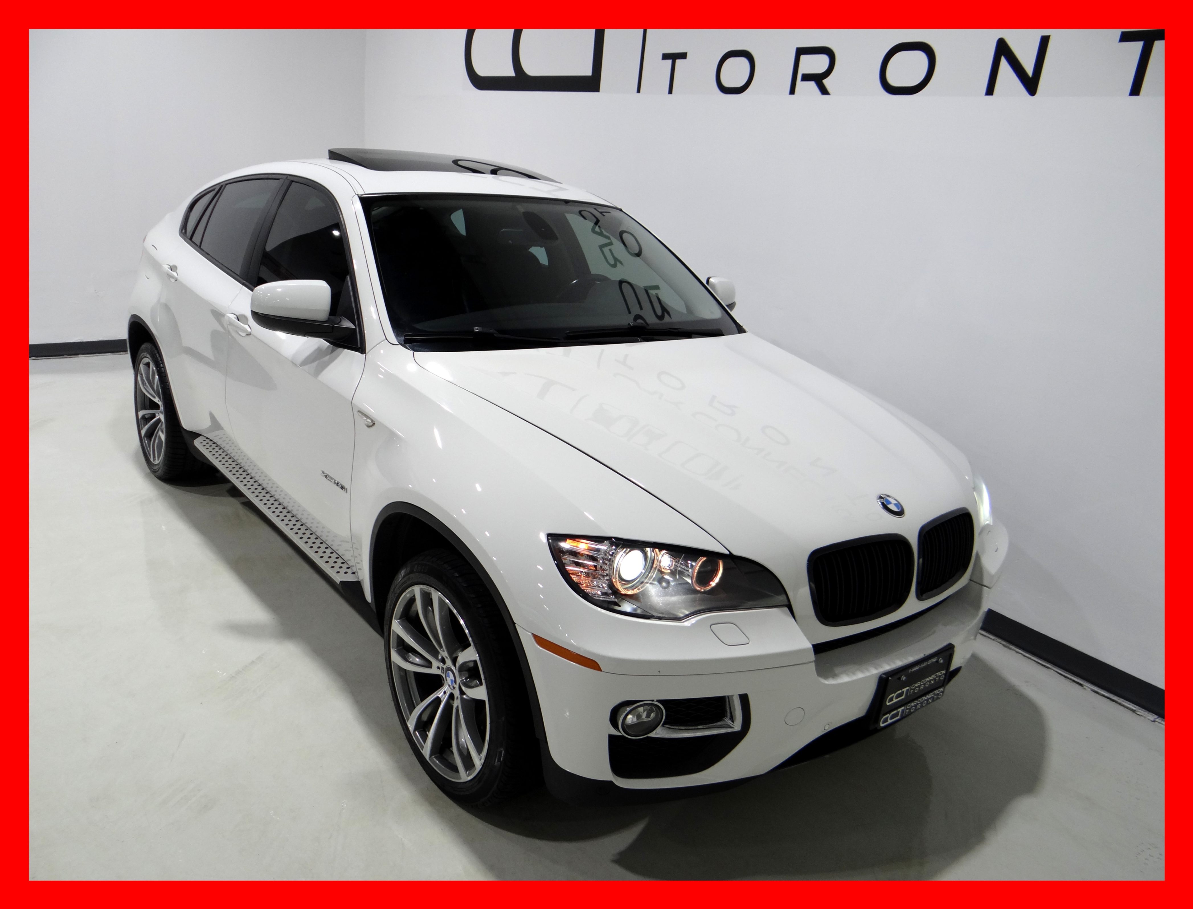 /carconnectiontoronto/2013-BMW-X6-8496986516393805.jpg