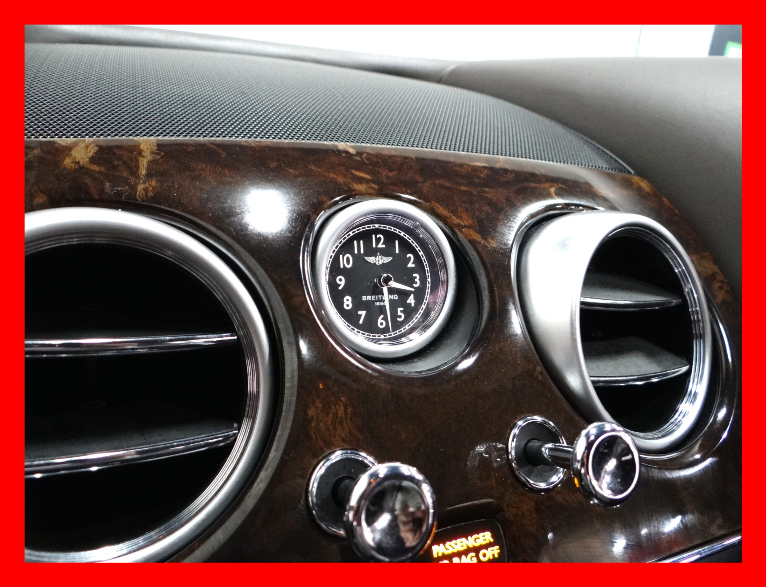 /carconnectiontoronto/2013-Bentley-ContinentalGT-1824318563010876.jpg