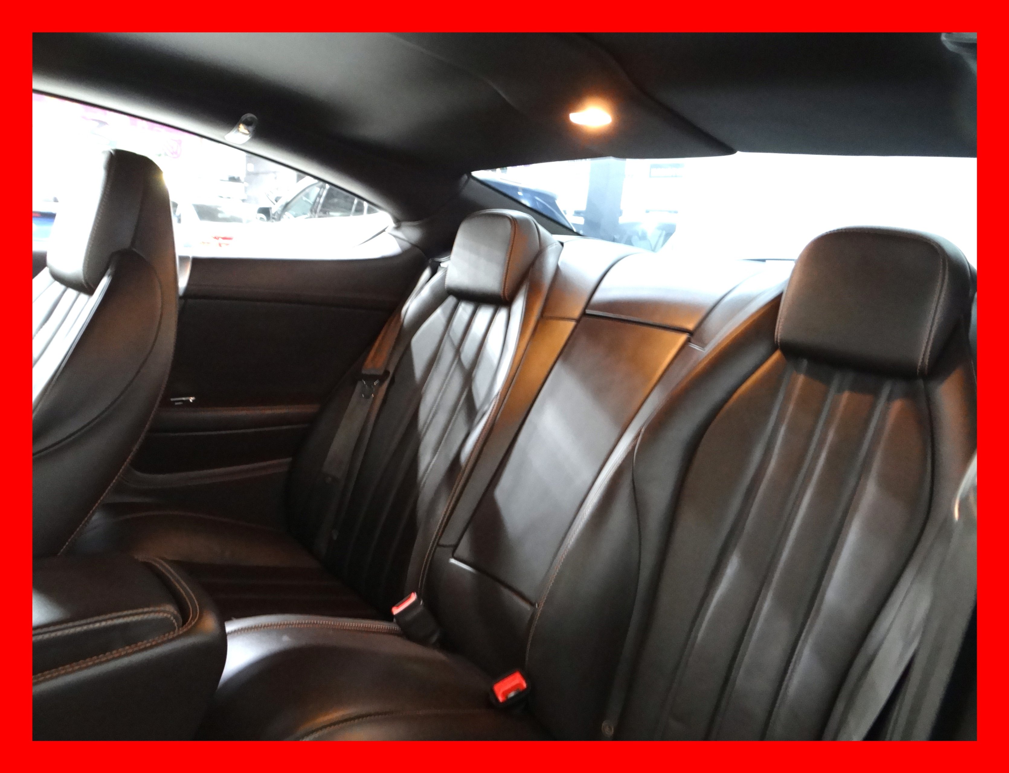 /carconnectiontoronto/2013-Bentley-ContinentalGT-24749269216095549.jpg