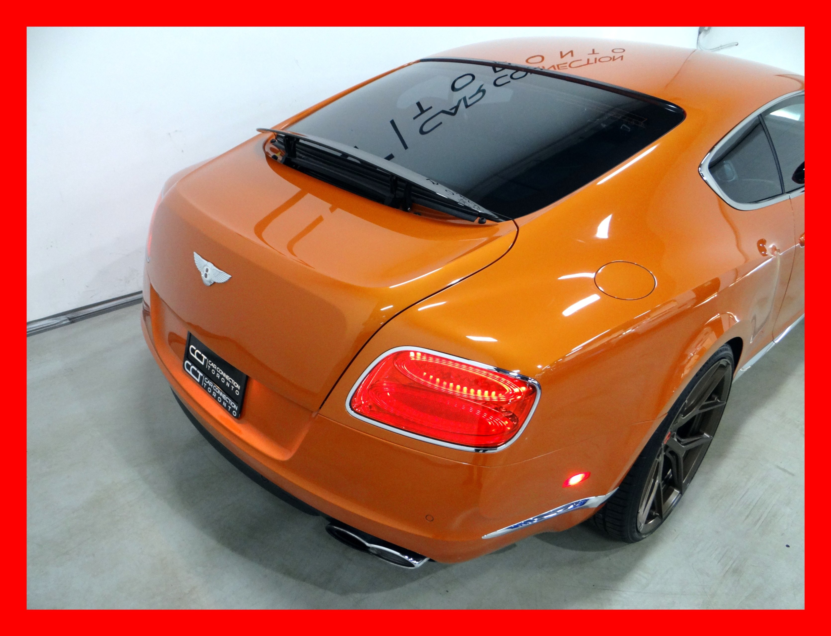 /carconnectiontoronto/2013-Bentley-ContinentalGT-4323653253070685.jpg