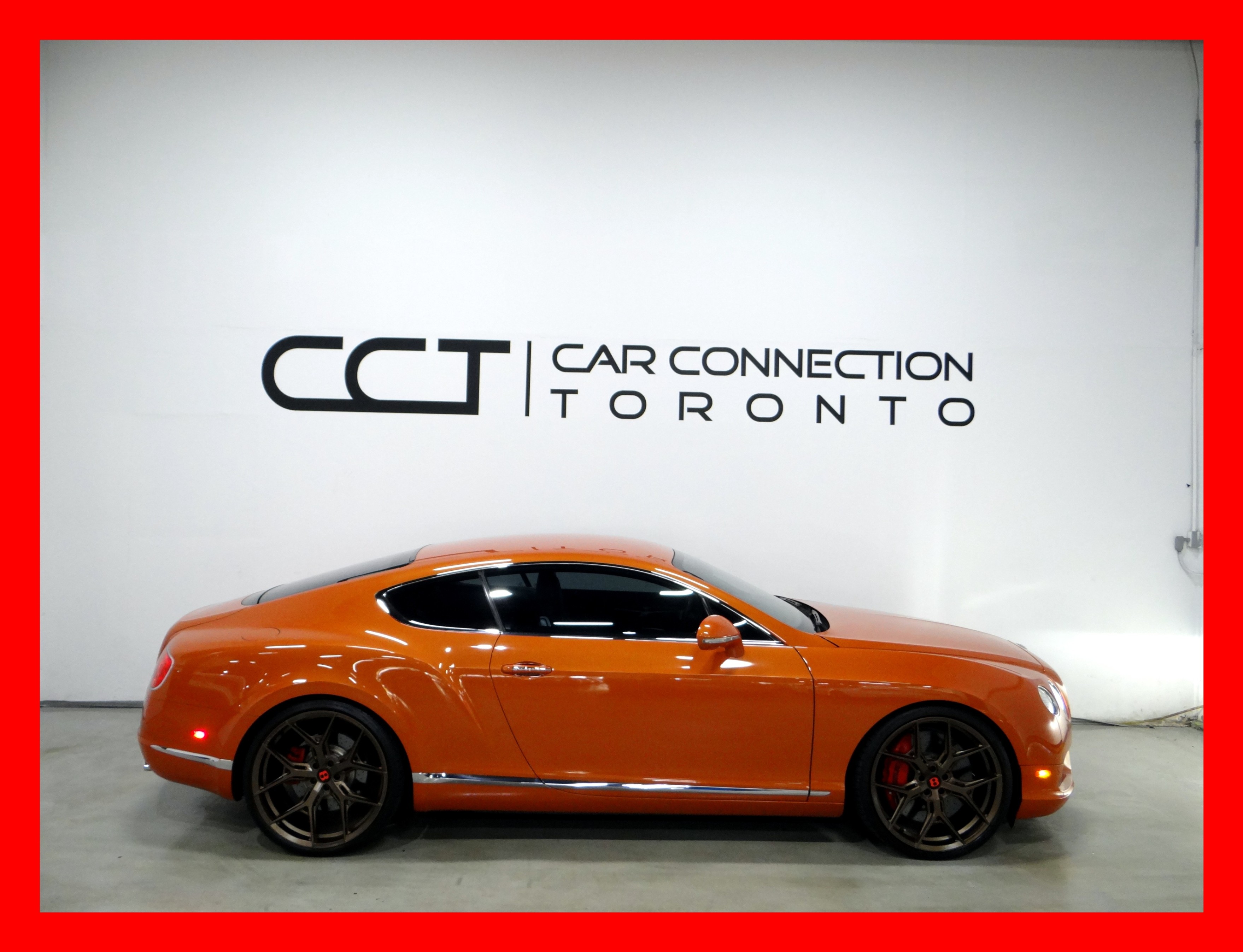 /carconnectiontoronto/2013-Bentley-ContinentalGT-5663347262320422.jpg