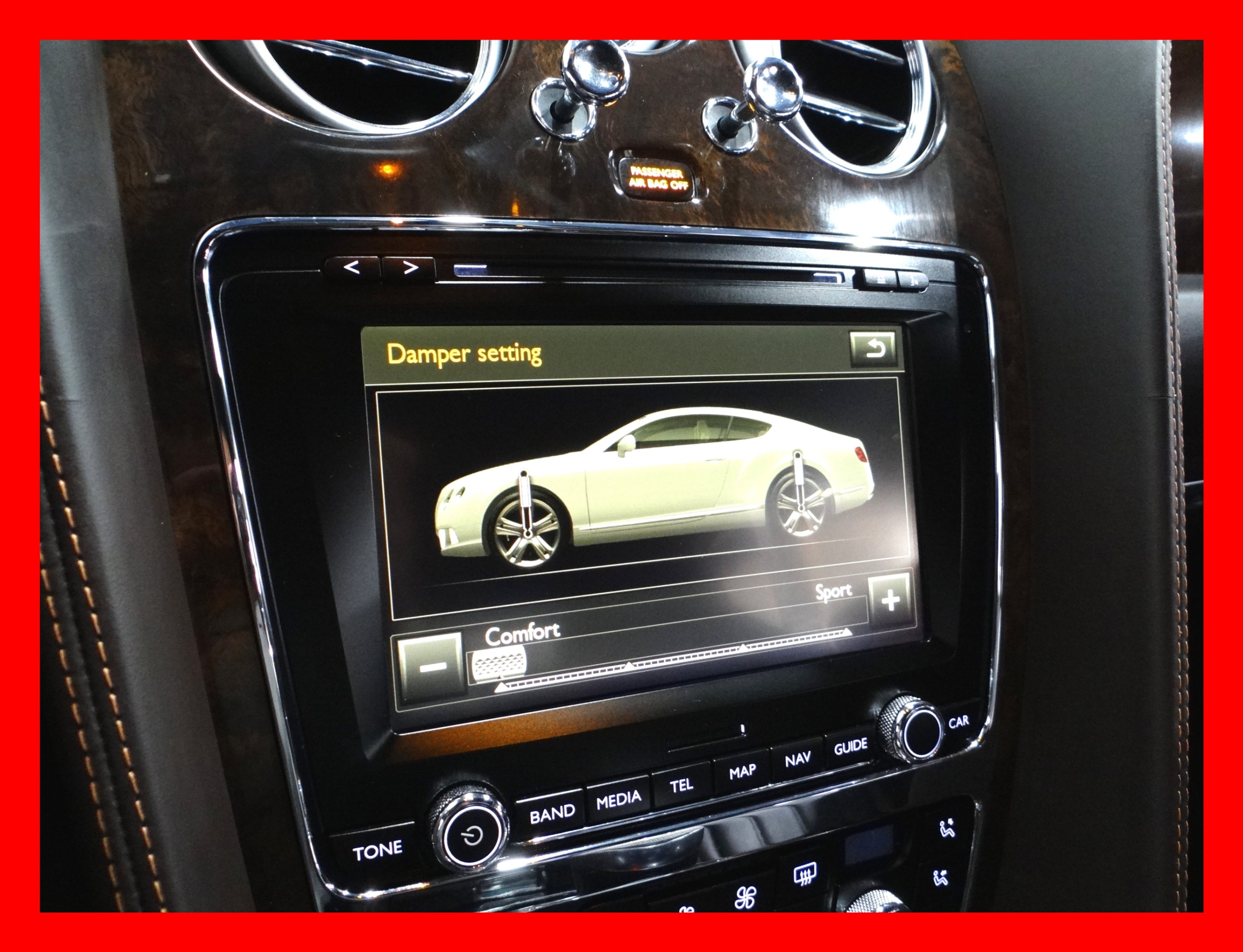 /carconnectiontoronto/2013-Bentley-ContinentalGT-5739853196705218.jpg
