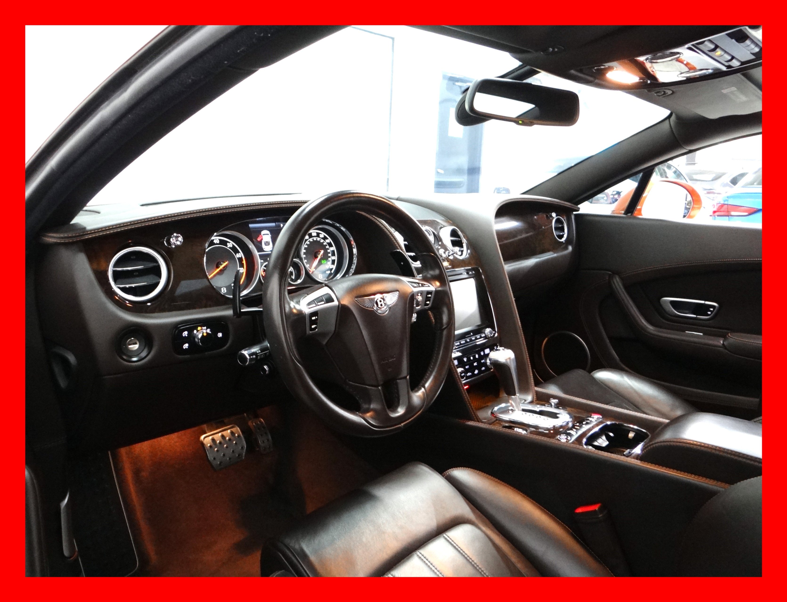 /carconnectiontoronto/2013-Bentley-ContinentalGT-5978757406995814.jpg