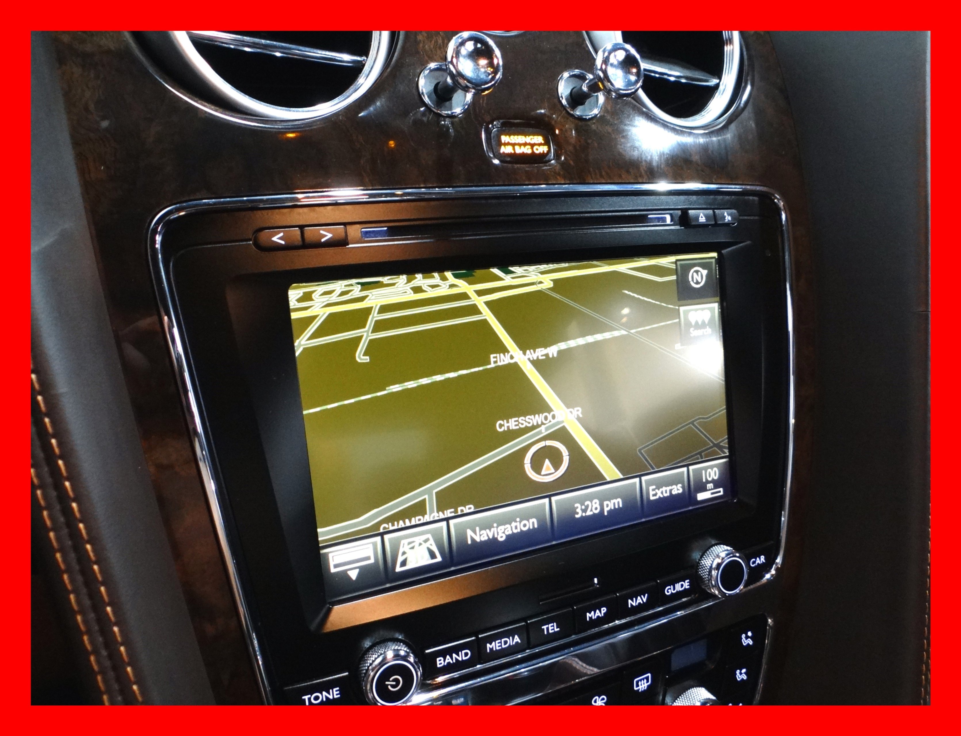 /carconnectiontoronto/2013-Bentley-ContinentalGT-6361560141199267.jpg