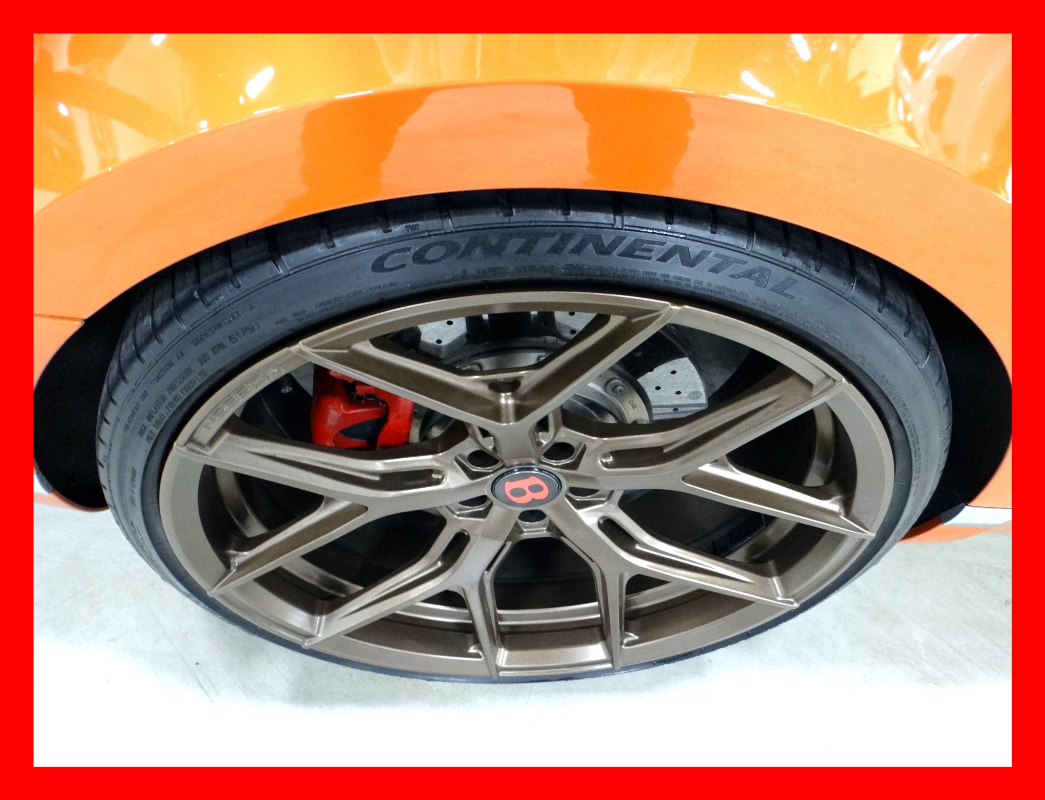 /carconnectiontoronto/2013-Bentley-ContinentalGT-7338643516424739.jpg